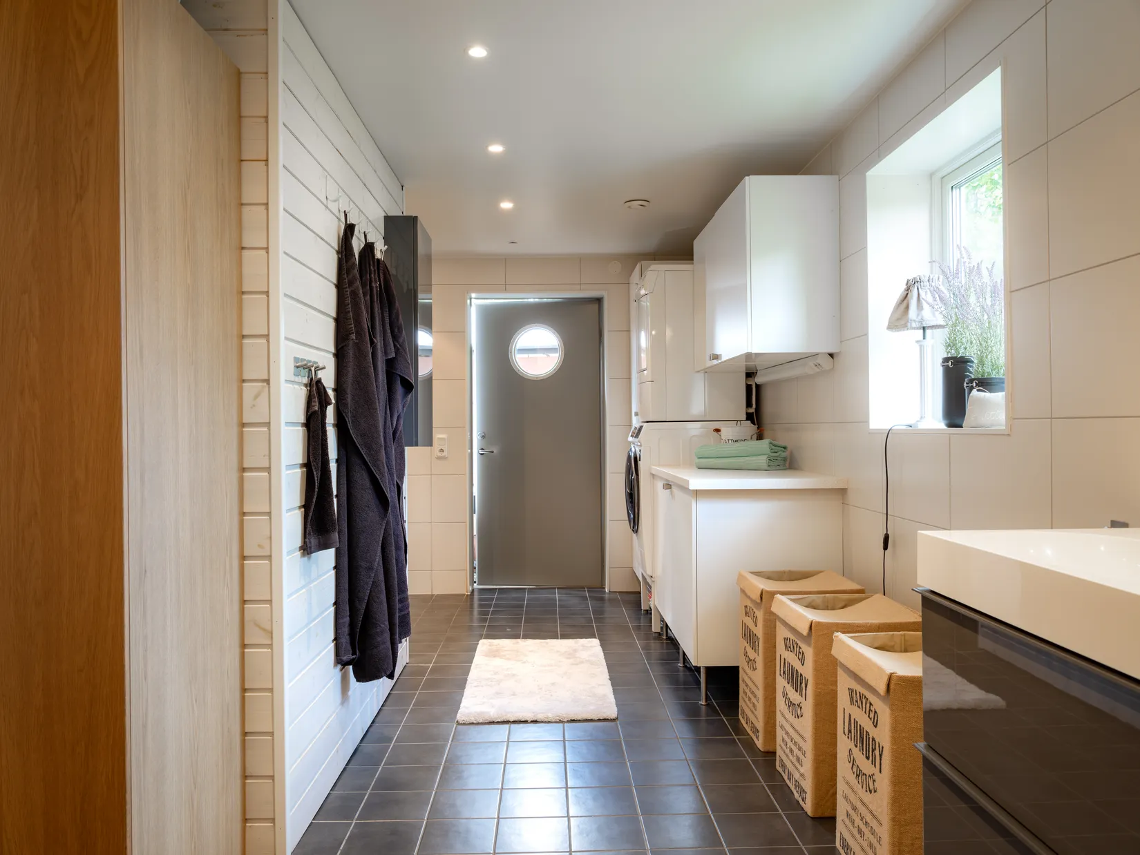 Villa, Tornbergavägen 17, Tungelsta, Haninge