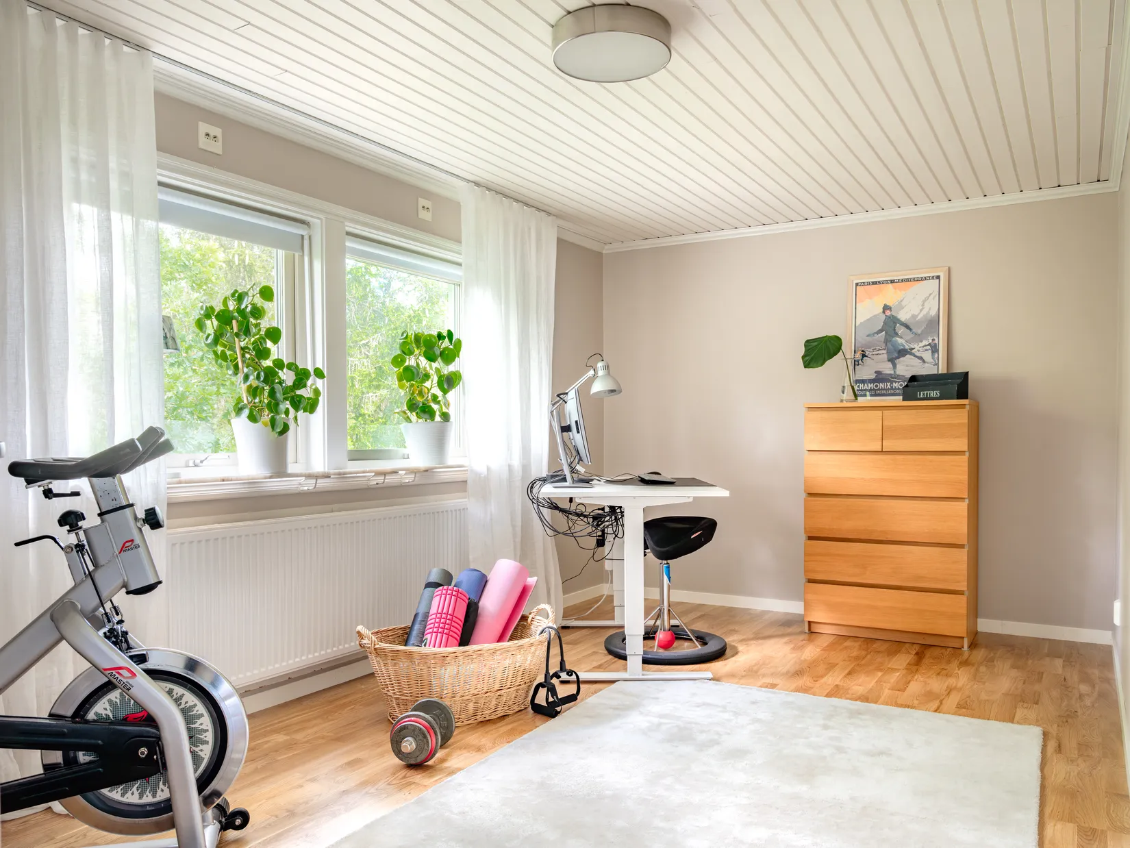 Villa, Tornbergavägen 17, Tungelsta, Haninge