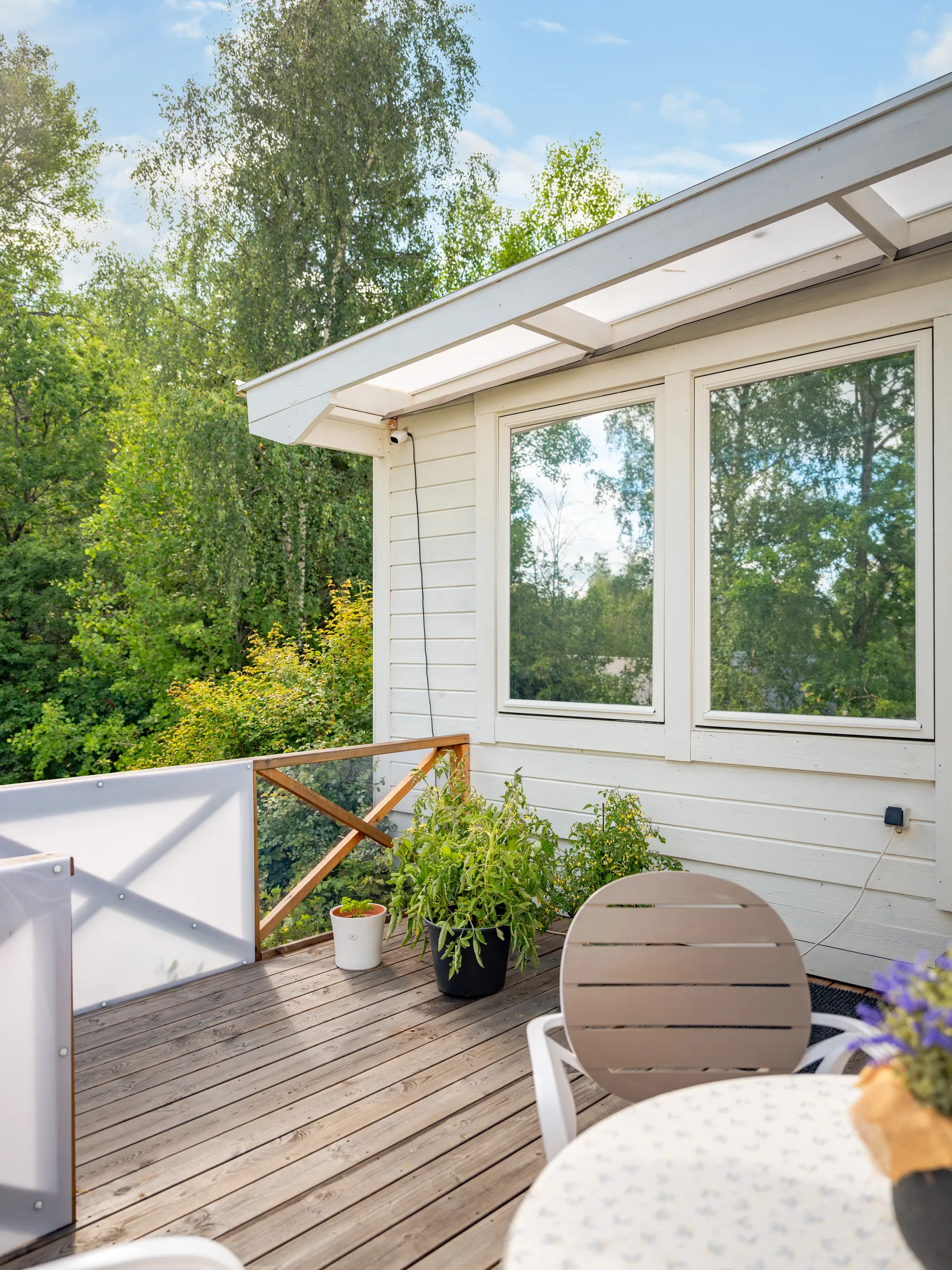 Villa, Tornbergavägen 17, Tungelsta, Haninge