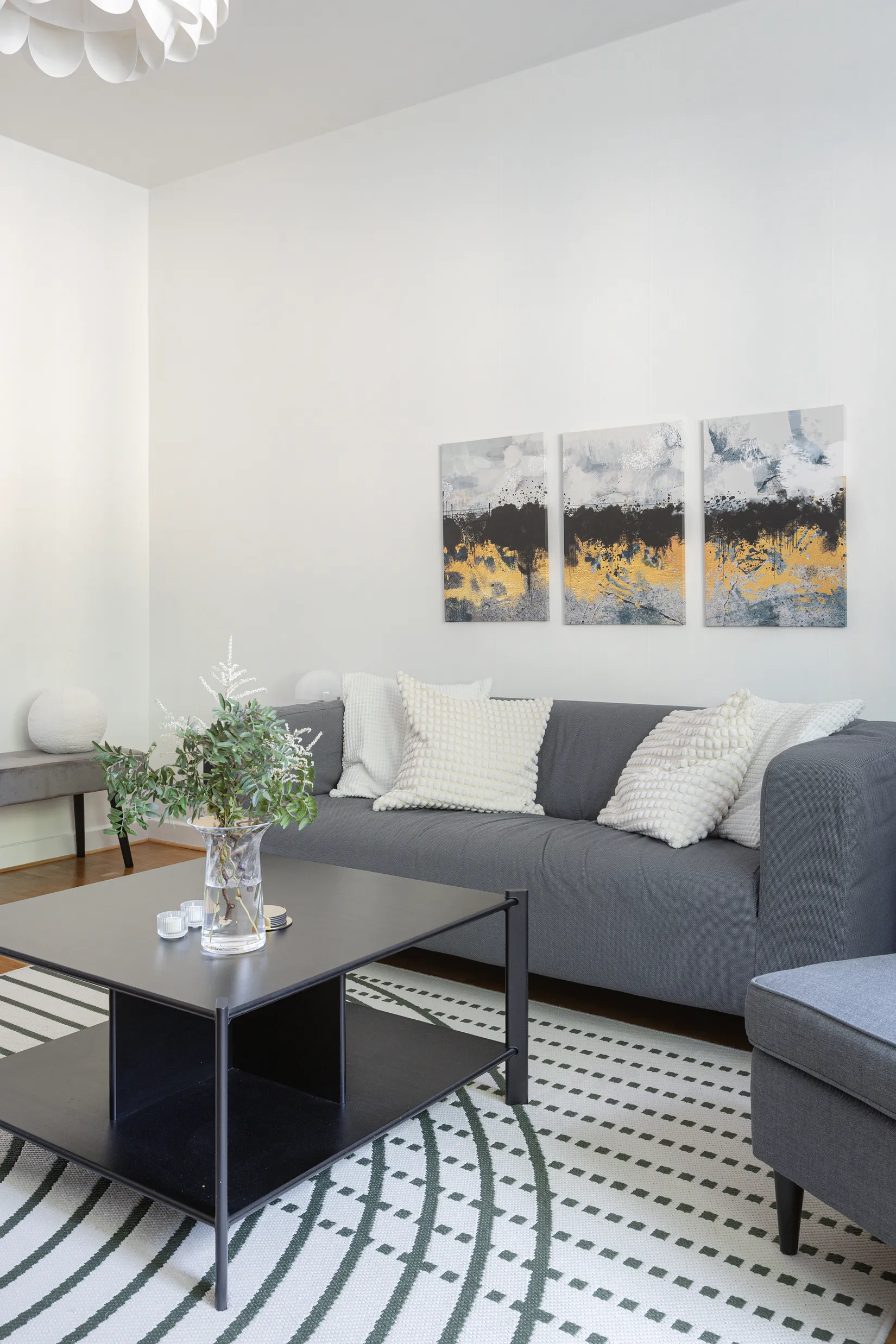Bostadsrätt, Lönngatan 58B, Lönngården, Malmö