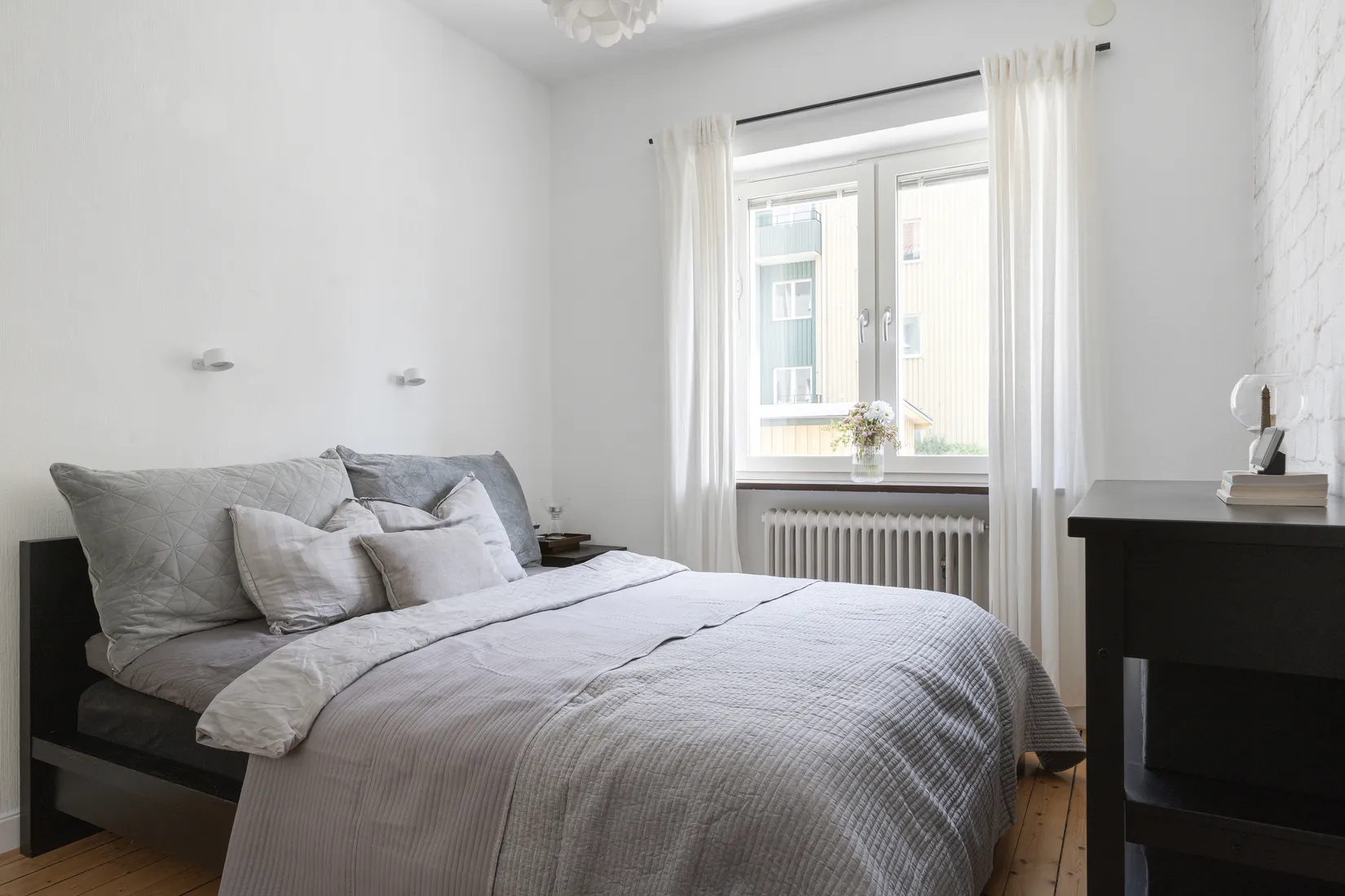Bostadsrätt, Lönngatan 58B, Lönngården, Malmö