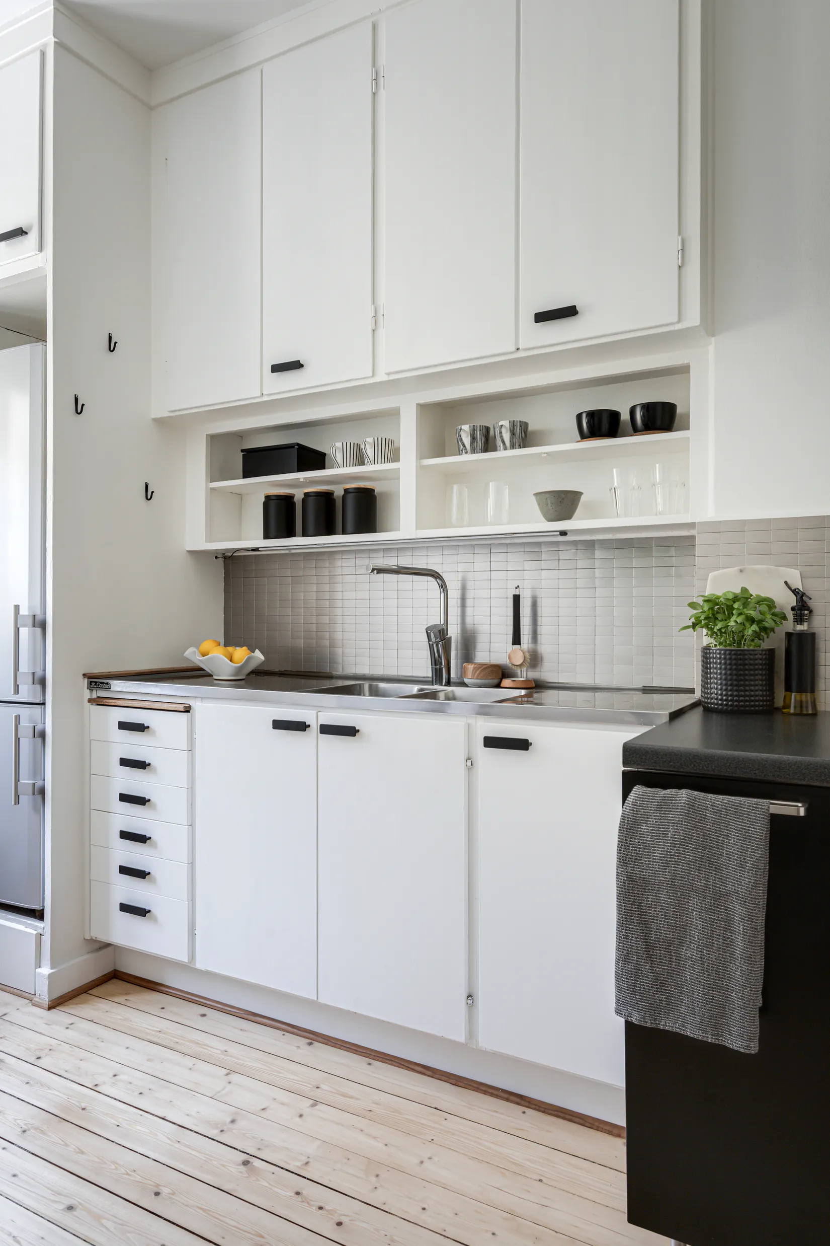 Bostadsrätt, Lönngatan 58B, Lönngården, Malmö
