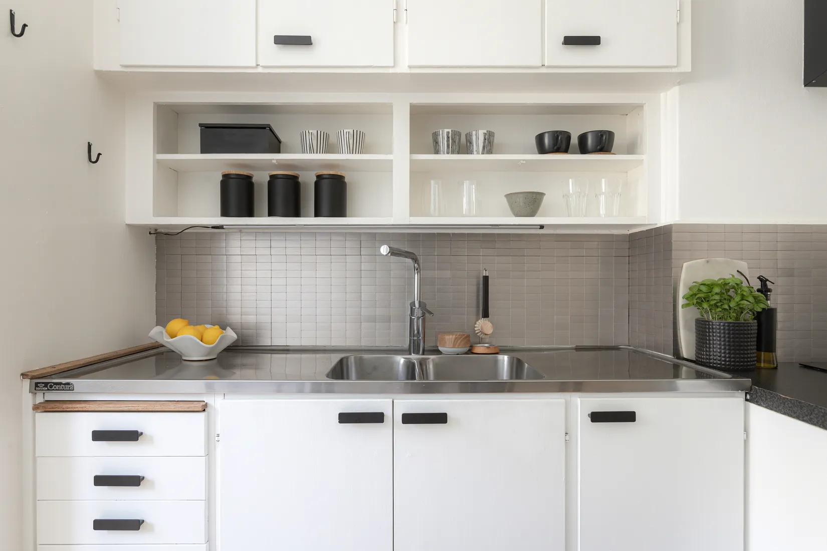 Bostadsrätt, Lönngatan 58B, Lönngården, Malmö
