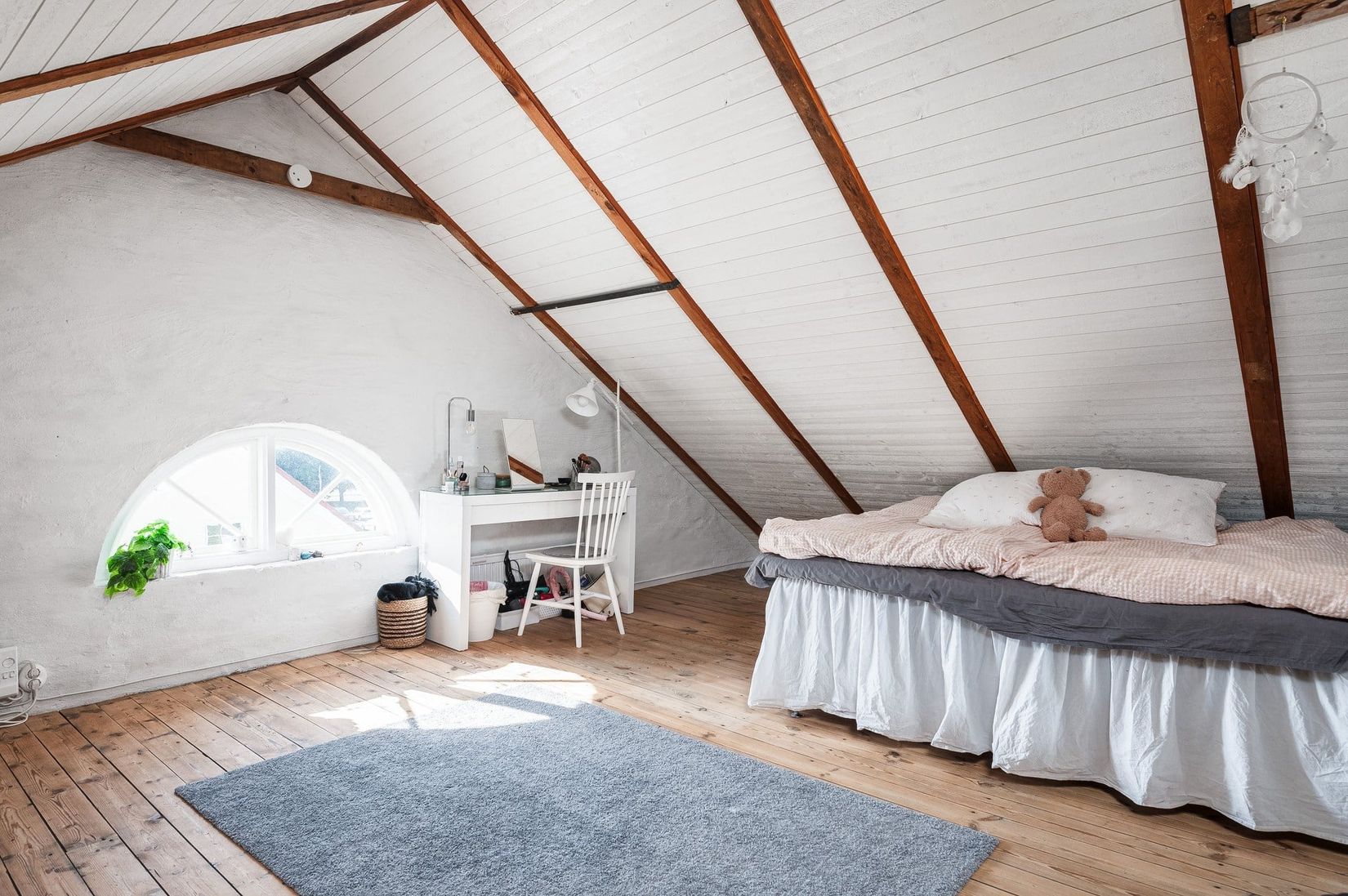 Bostadsrätt, Abel Beckers gata 10, Beckershov, Norrköping