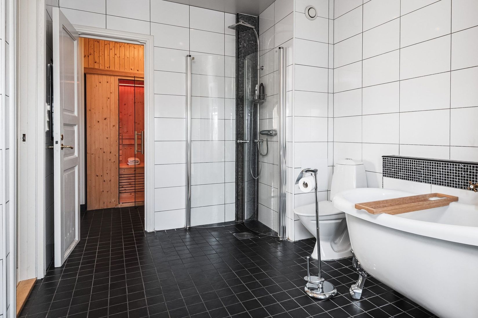 Bostadsrätt, Abel Beckers gata 10, Beckershov, Norrköping