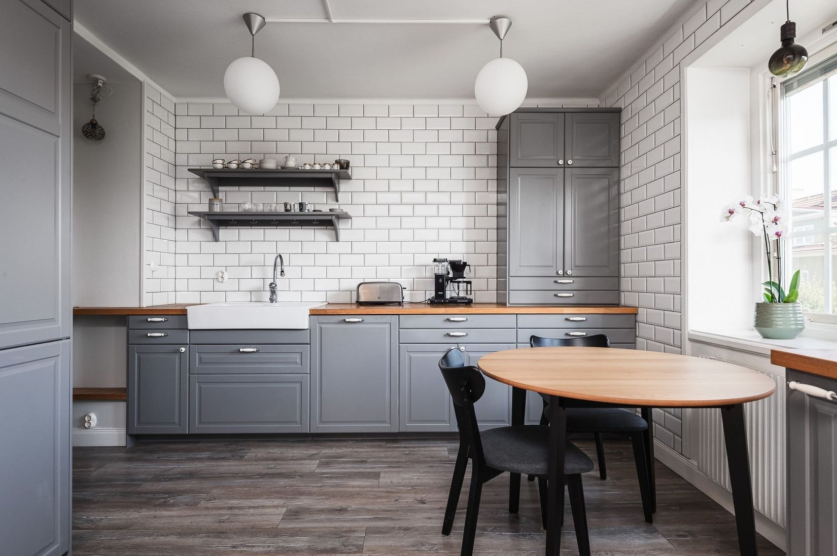 Bostadsrätt, Abel Beckers gata 10, Beckershov, Norrköping