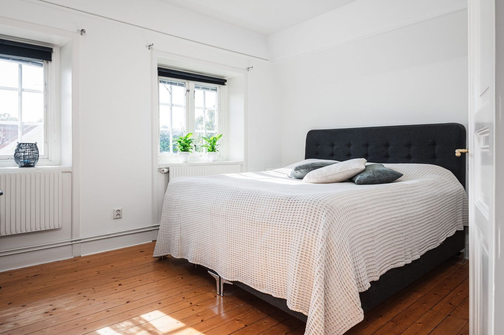 Bostadsrätt, Abel Beckers gata 10, Beckershov, Norrköping