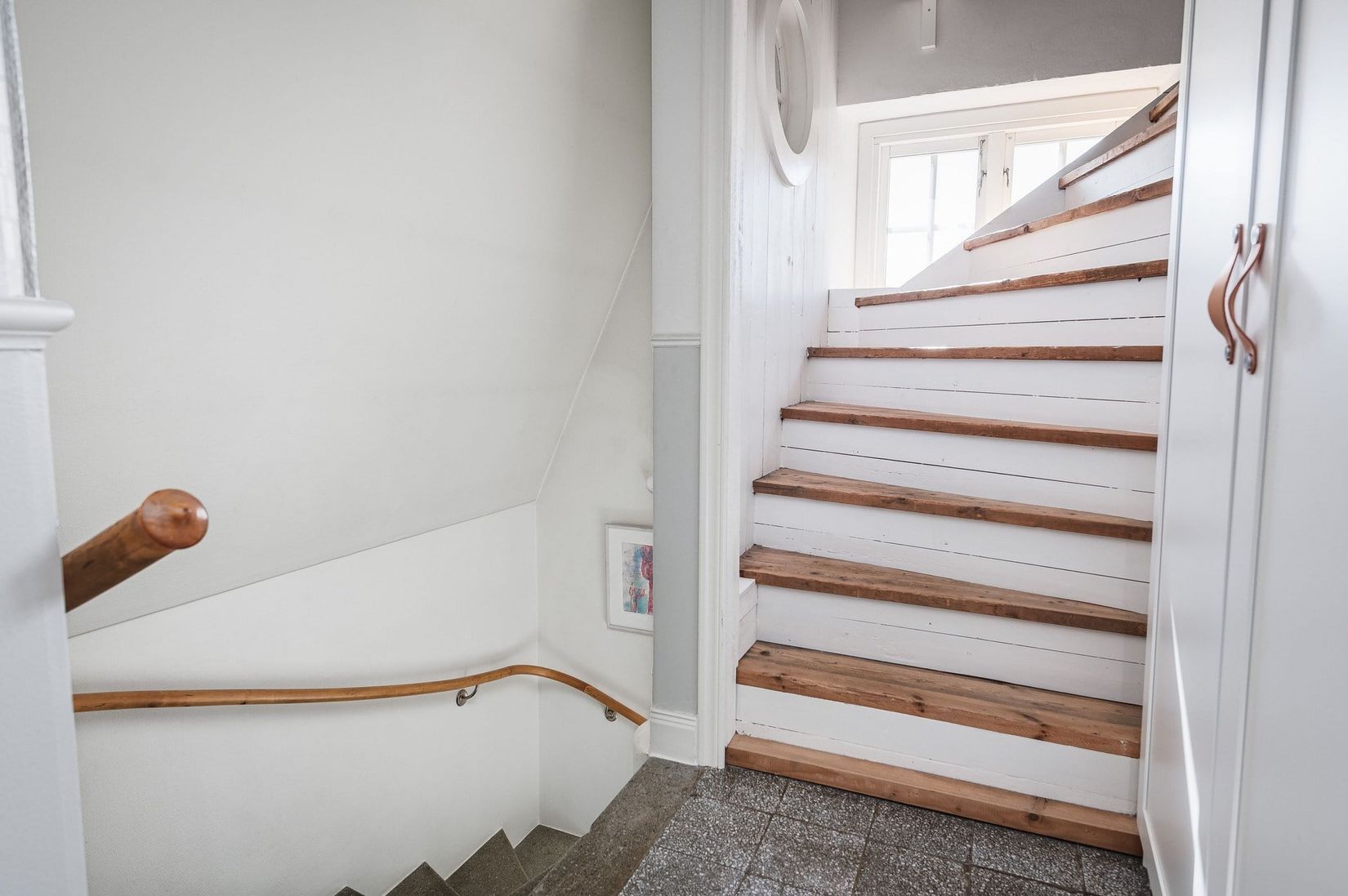 Bostadsrätt, Abel Beckers gata 10, Beckershov, Norrköping