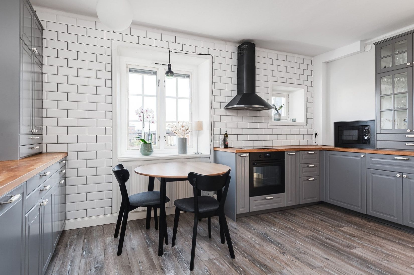 Bostadsrätt, Abel Beckers gata 10, Beckershov, Norrköping