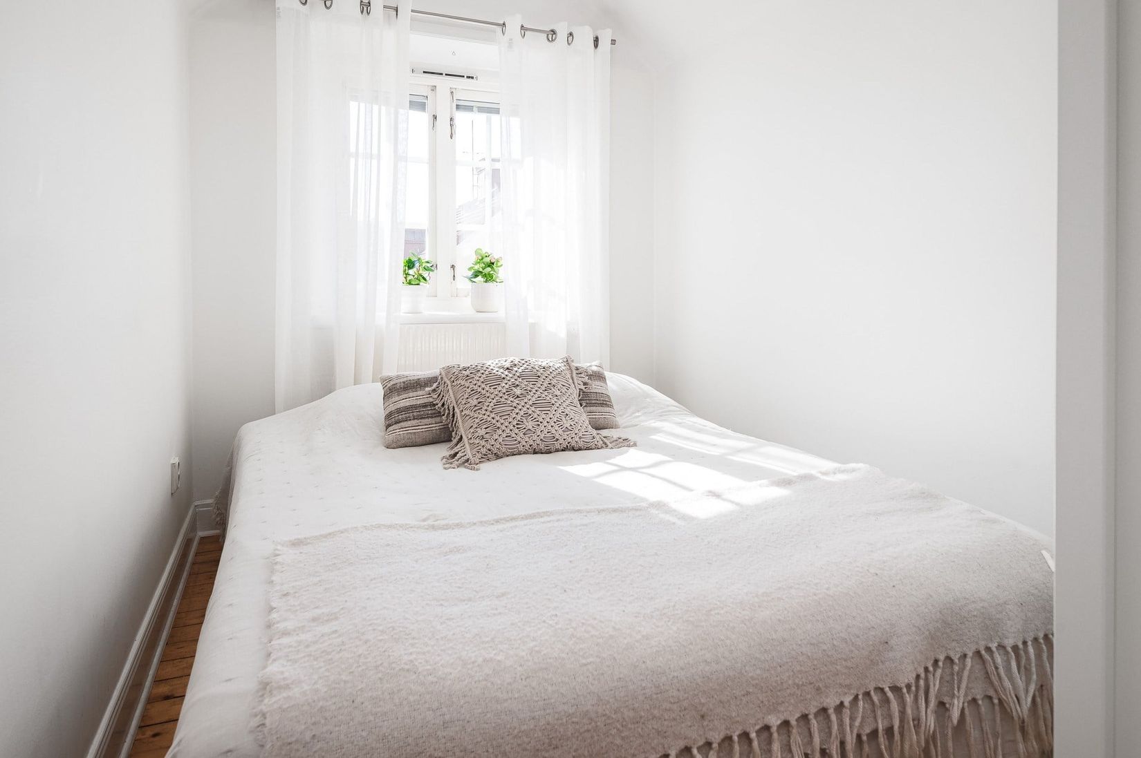 Bostadsrätt, Abel Beckers gata 10, Beckershov, Norrköping