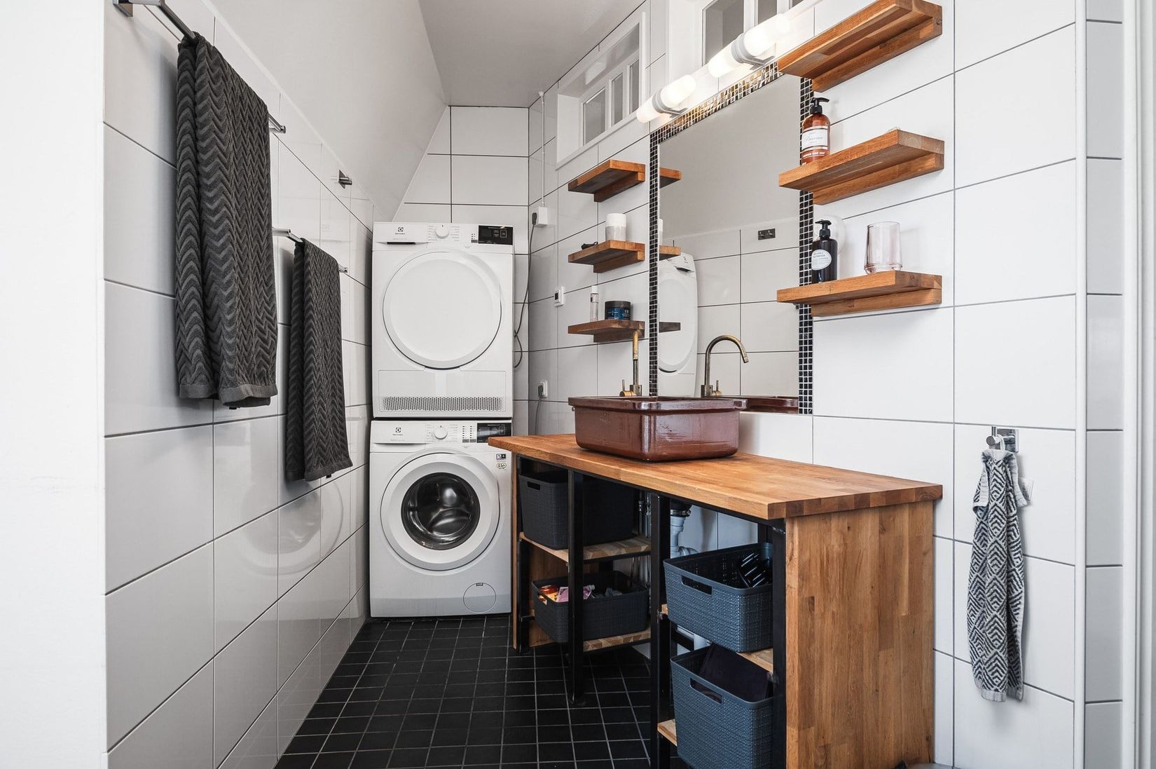 Bostadsrätt, Abel Beckers gata 10, Beckershov, Norrköping