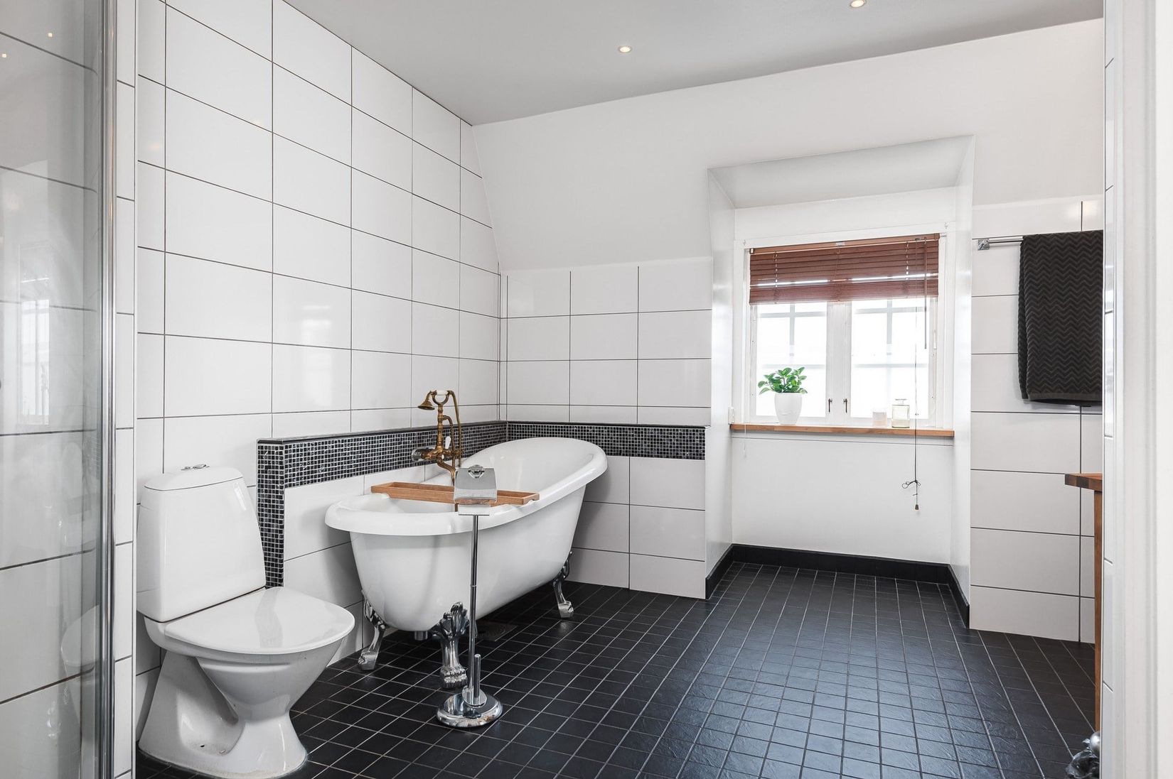 Bostadsrätt, Abel Beckers gata 10, Beckershov, Norrköping