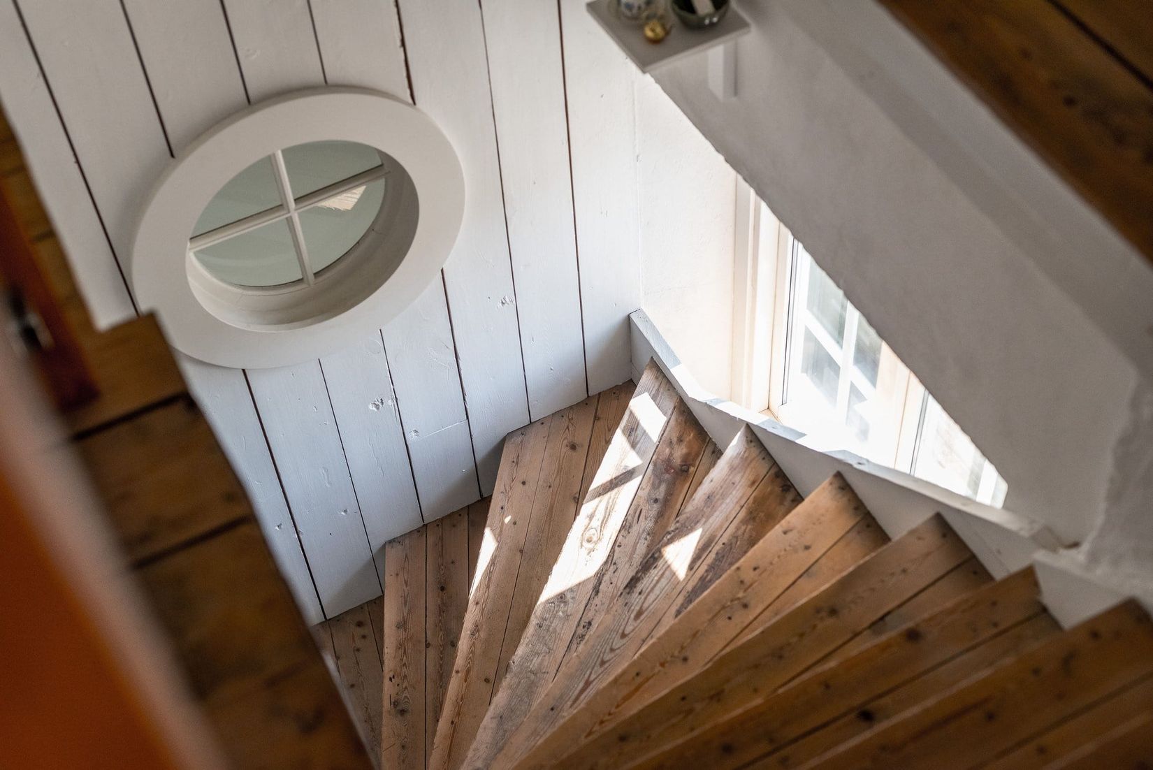 Bostadsrätt, Abel Beckers gata 10, Beckershov, Norrköping