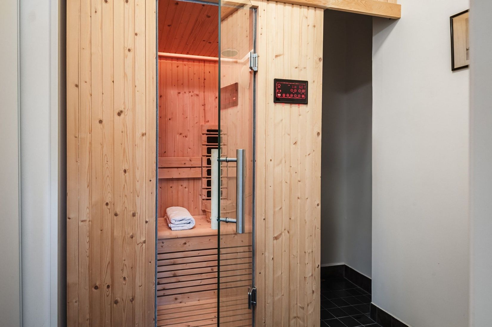 Bostadsrätt, Abel Beckers gata 10, Beckershov, Norrköping