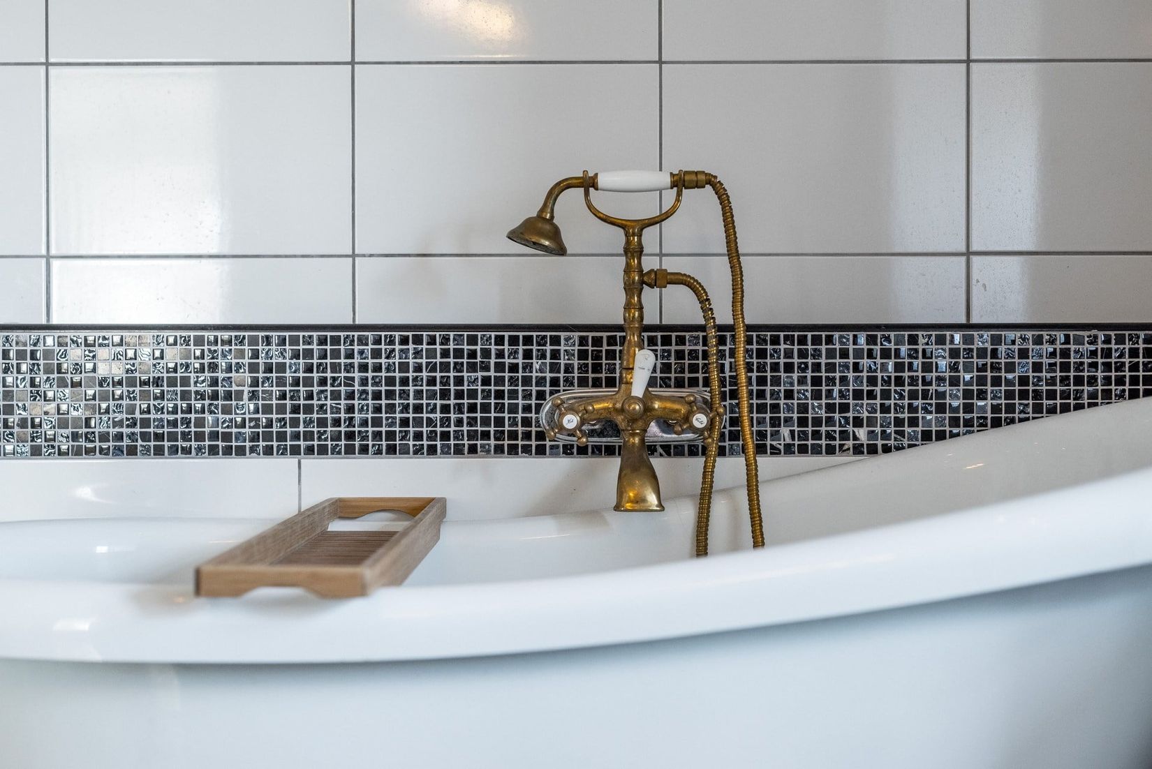 Bostadsrätt, Abel Beckers gata 10, Beckershov, Norrköping