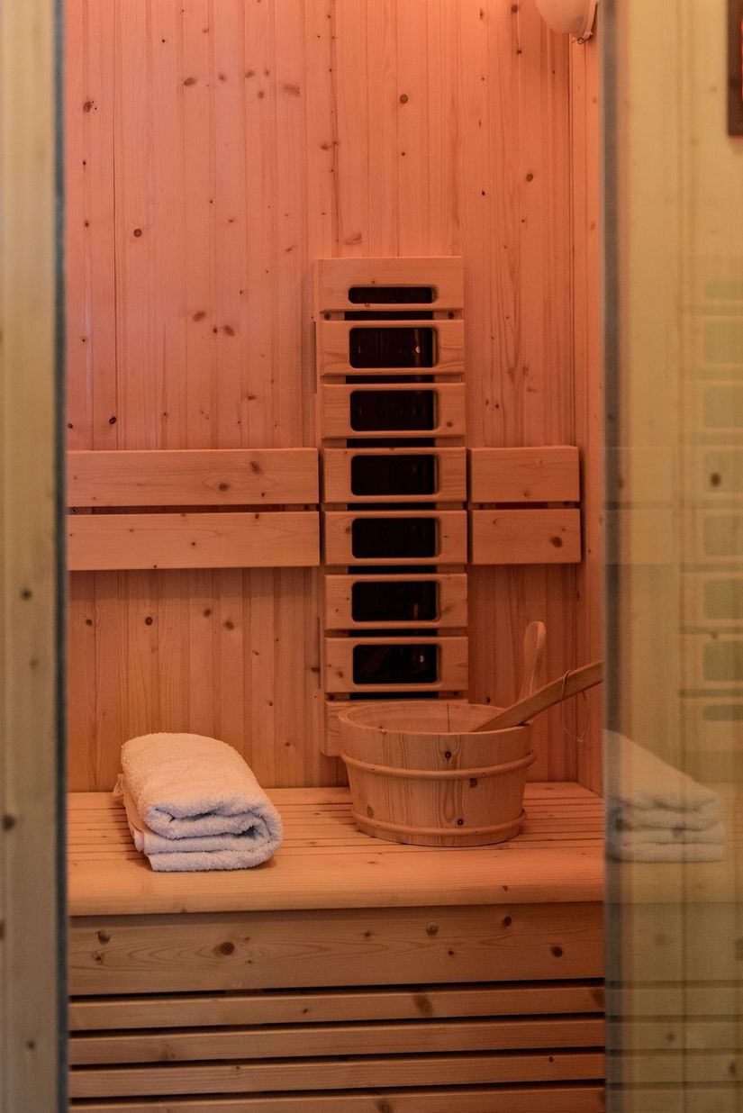 Bostadsrätt, Abel Beckers gata 10, Beckershov, Norrköping