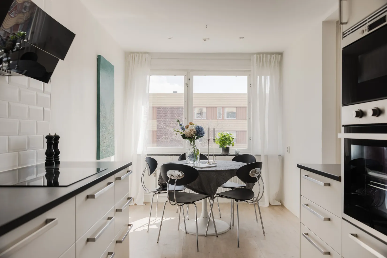 Bostadsrätt, Kämpagränden 11C, Linero, Lund