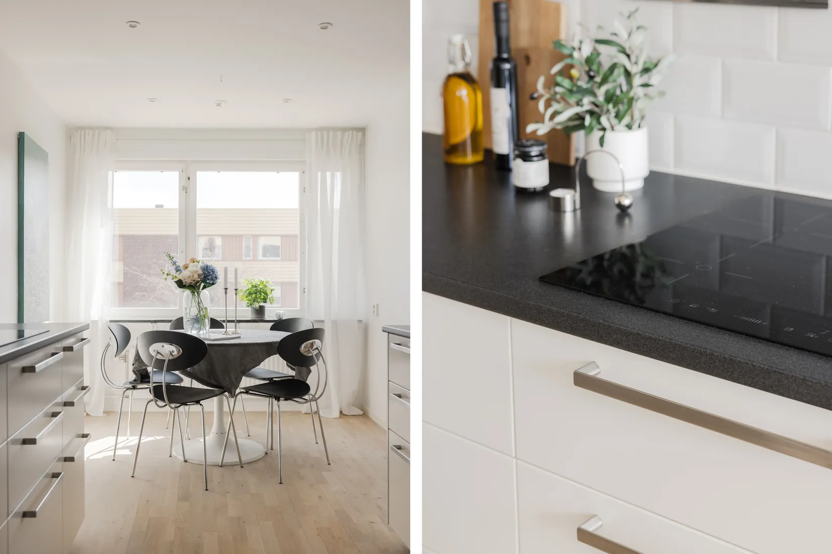 Bostadsrätt, Kämpagränden 11C, Linero, Lund