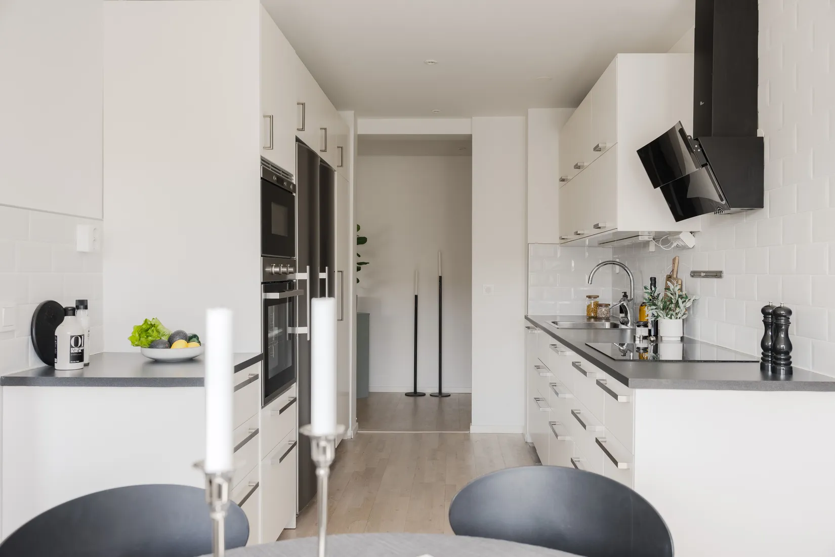 Bostadsrätt, Kämpagränden 11C, Linero, Lund