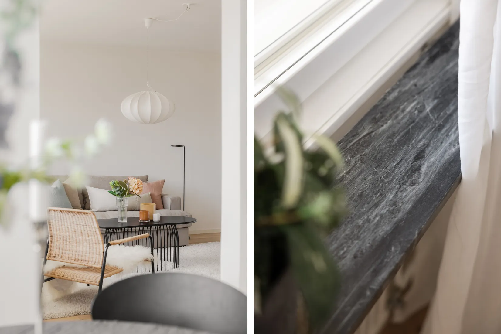 Bostadsrätt, Kämpagränden 11C, Linero, Lund