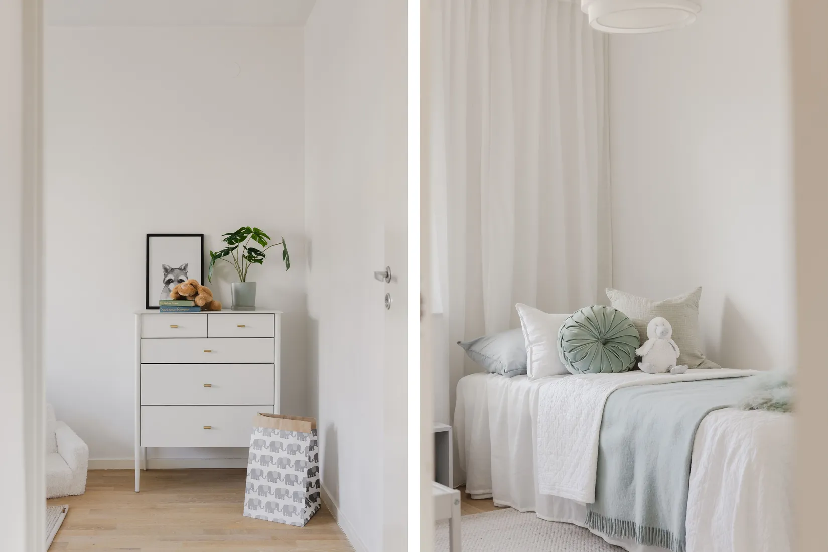 Bostadsrätt, Kämpagränden 11C, Linero, Lund