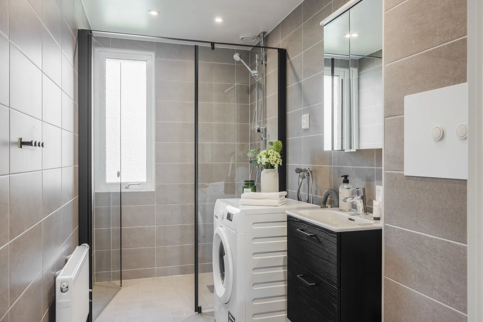 Bostadsrätt, Kämpagränden 11C, Linero, Lund