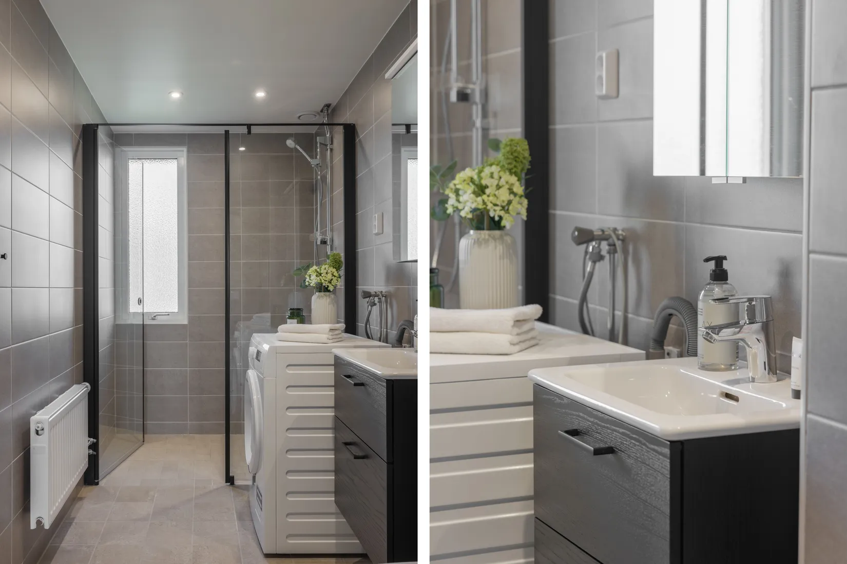 Bostadsrätt, Kämpagränden 11C, Linero, Lund