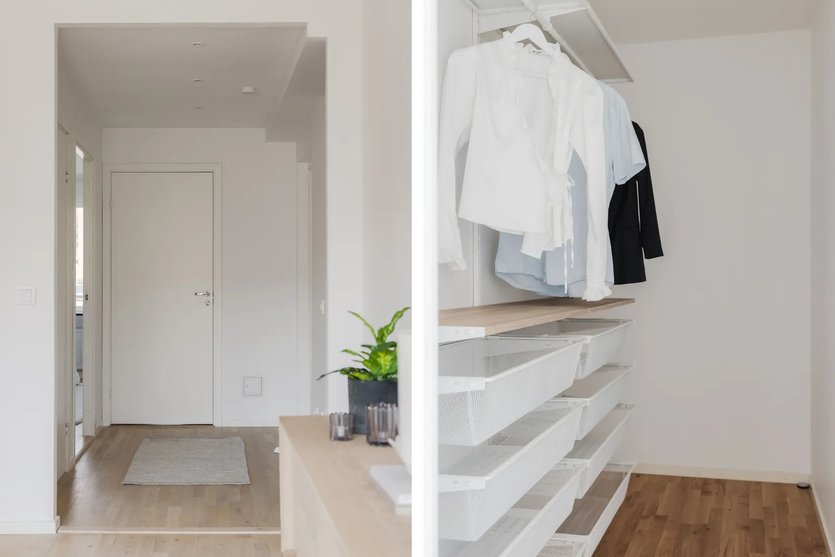 Bostadsrätt, Kämpagränden 11C, Linero, Lund