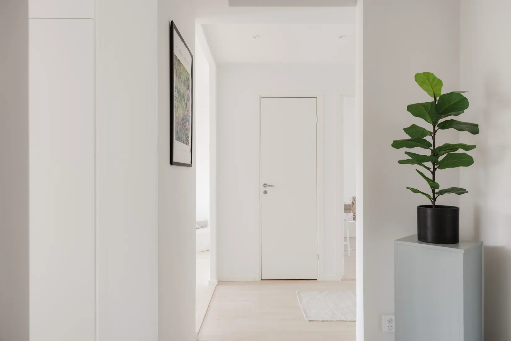 Bostadsrätt, Kämpagränden 11C, Linero, Lund