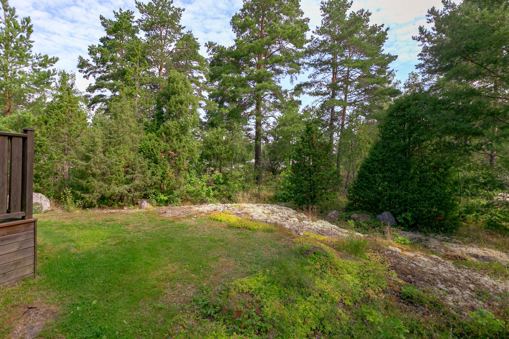 Fritidshus, Marenslingan 7, Maren, Vingåker