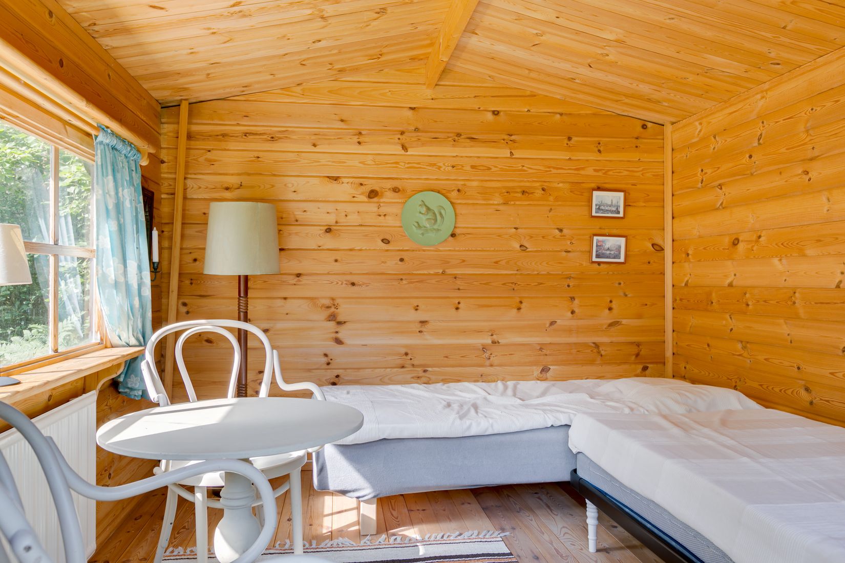 Fritidshus, Marenslingan 7, Maren, Vingåker