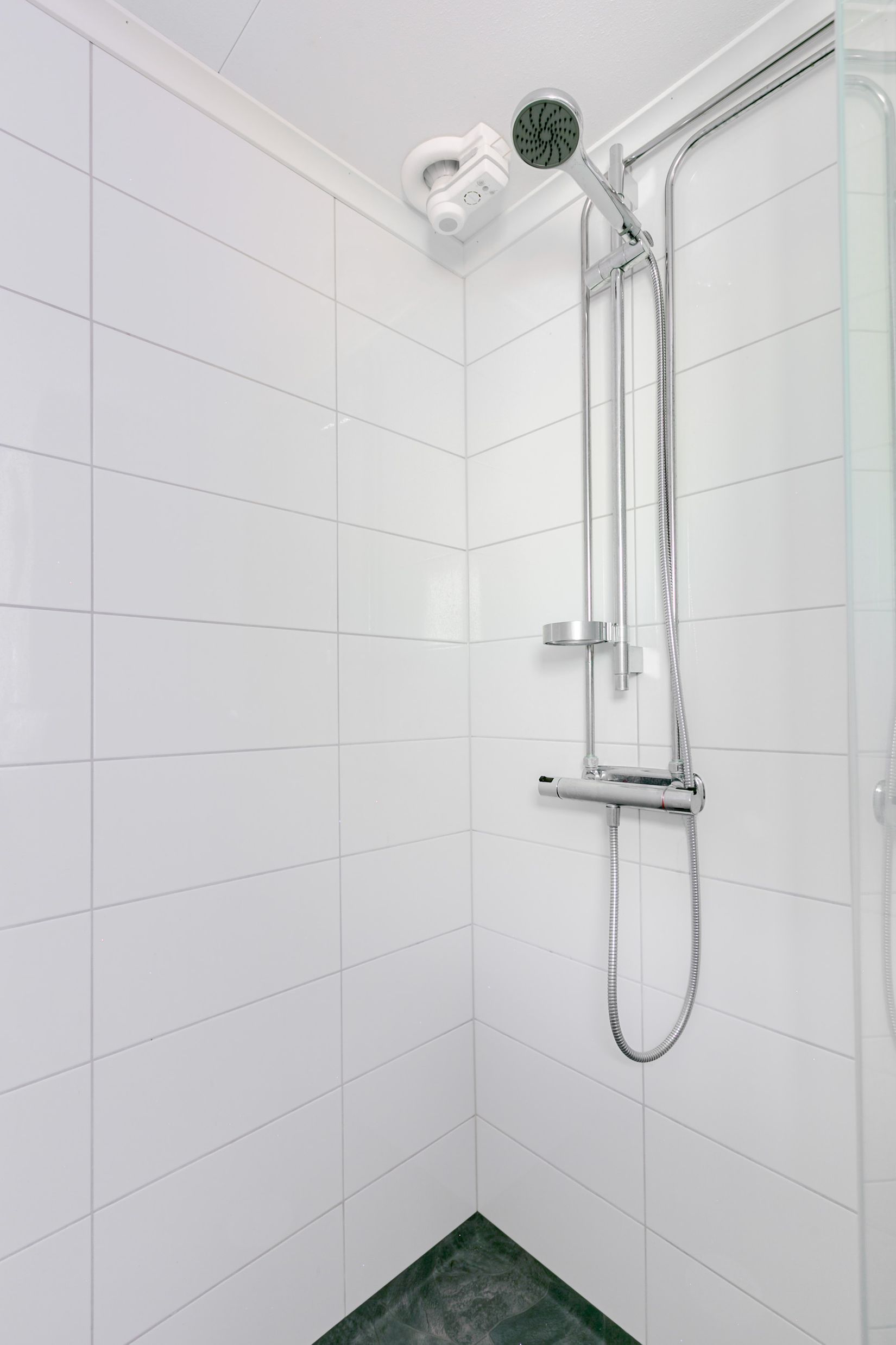 Fritidshus, Marenslingan 7, Maren, Vingåker