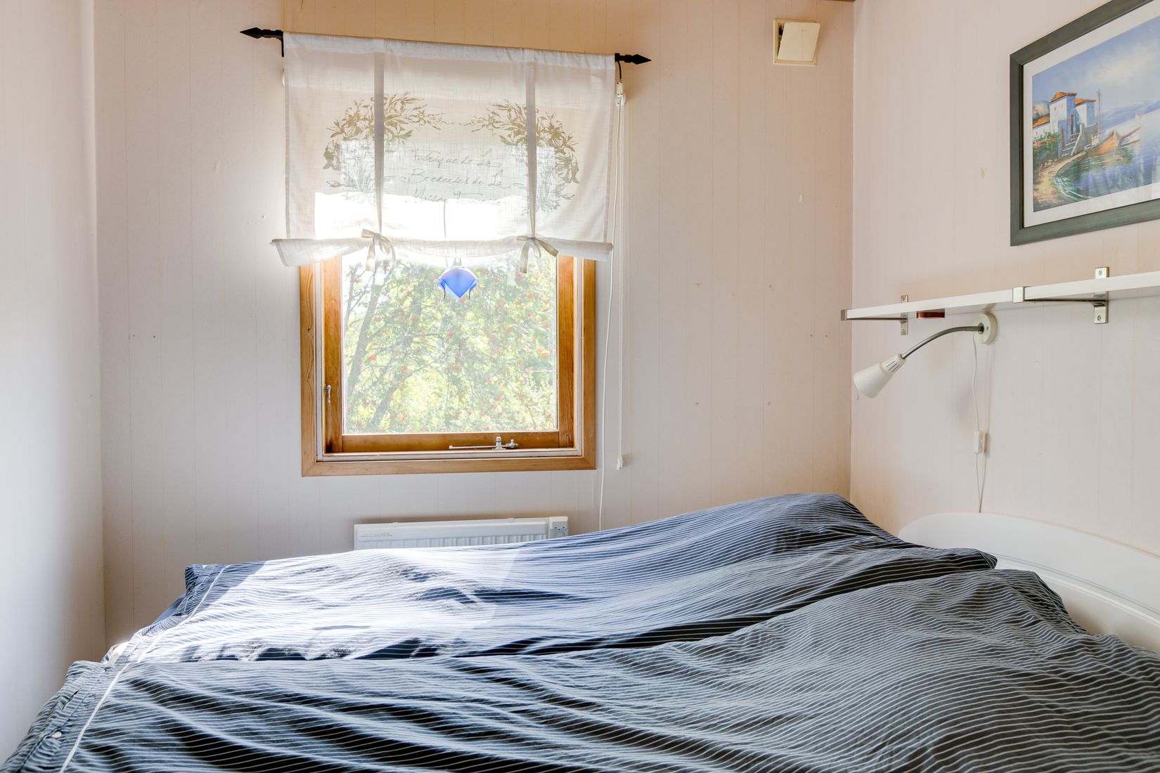 Fritidshus, Marenslingan 7, Maren, Vingåker