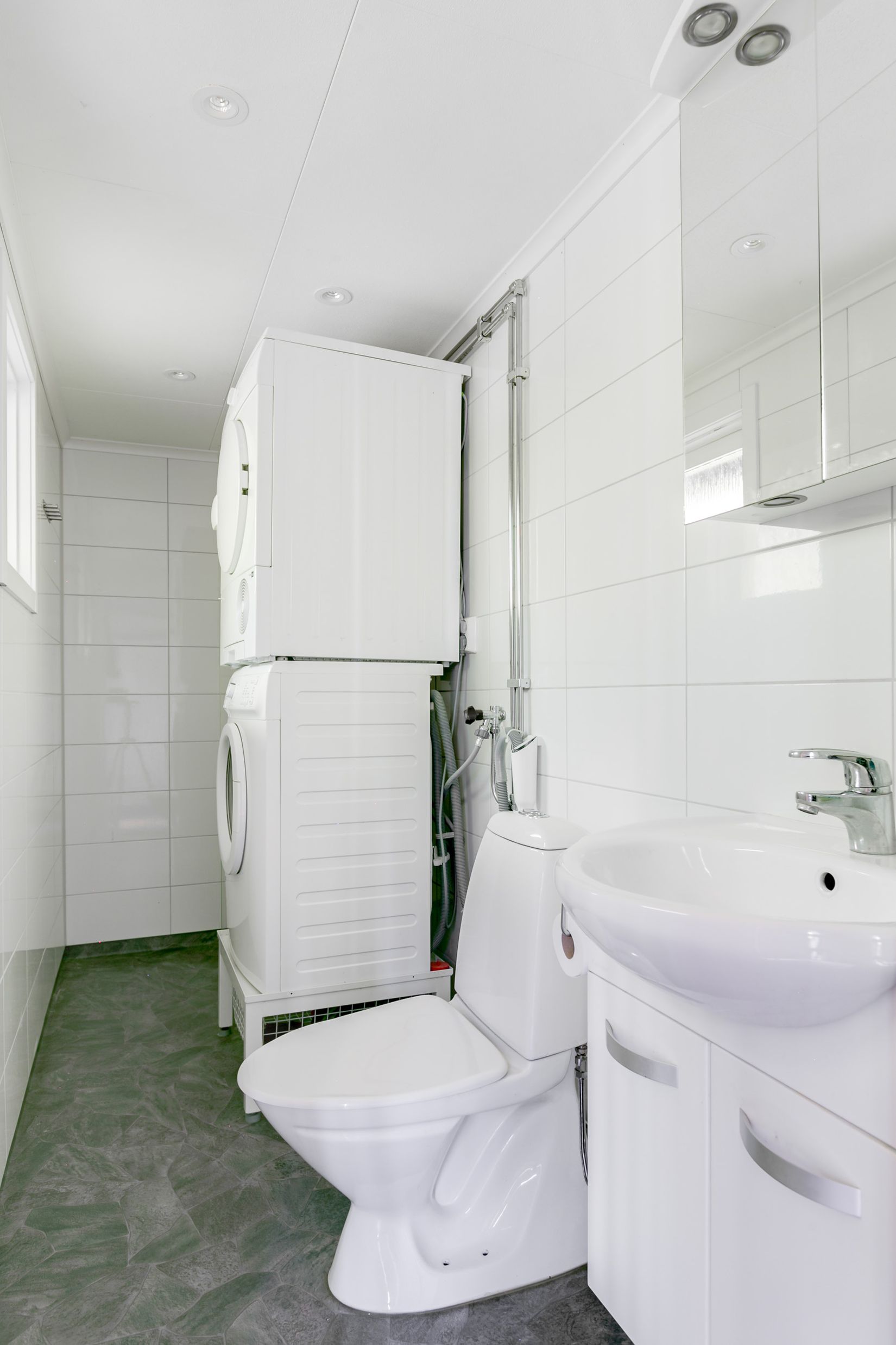 Fritidshus, Marenslingan 7, Maren, Vingåker