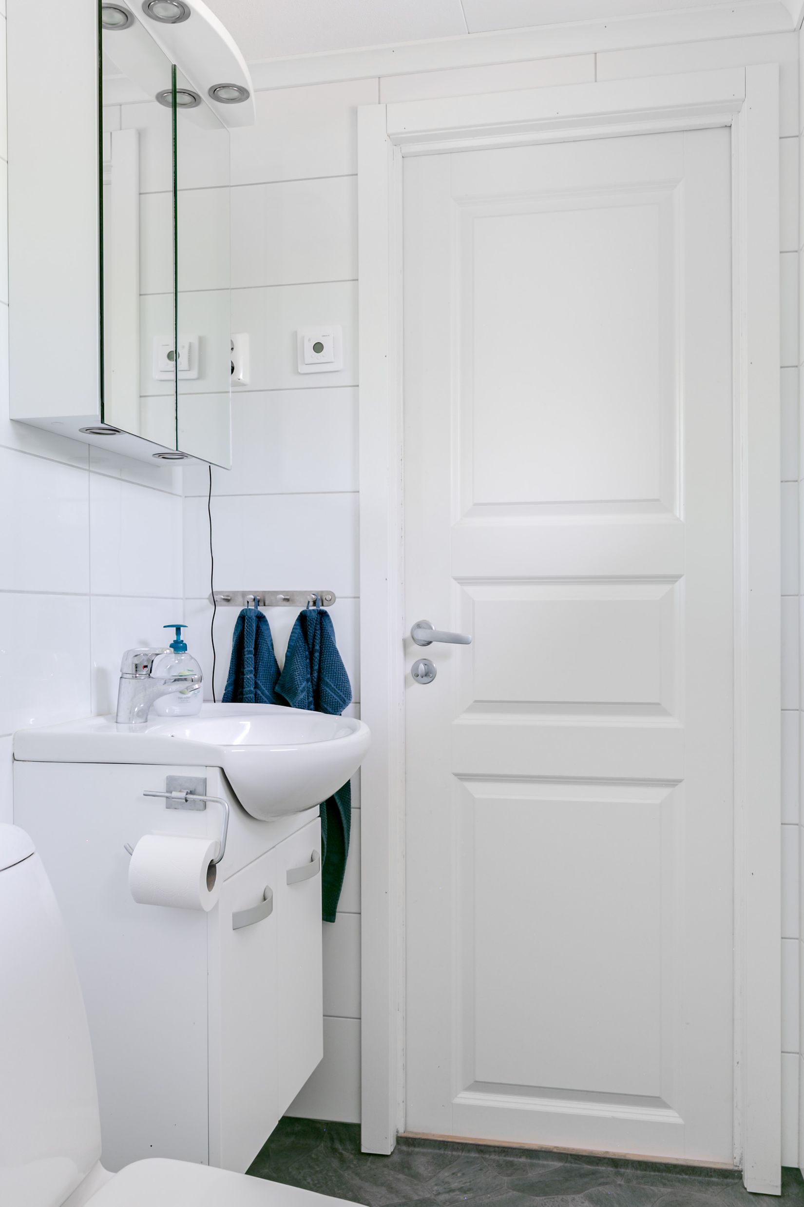 Fritidshus, Marenslingan 7, Maren, Vingåker