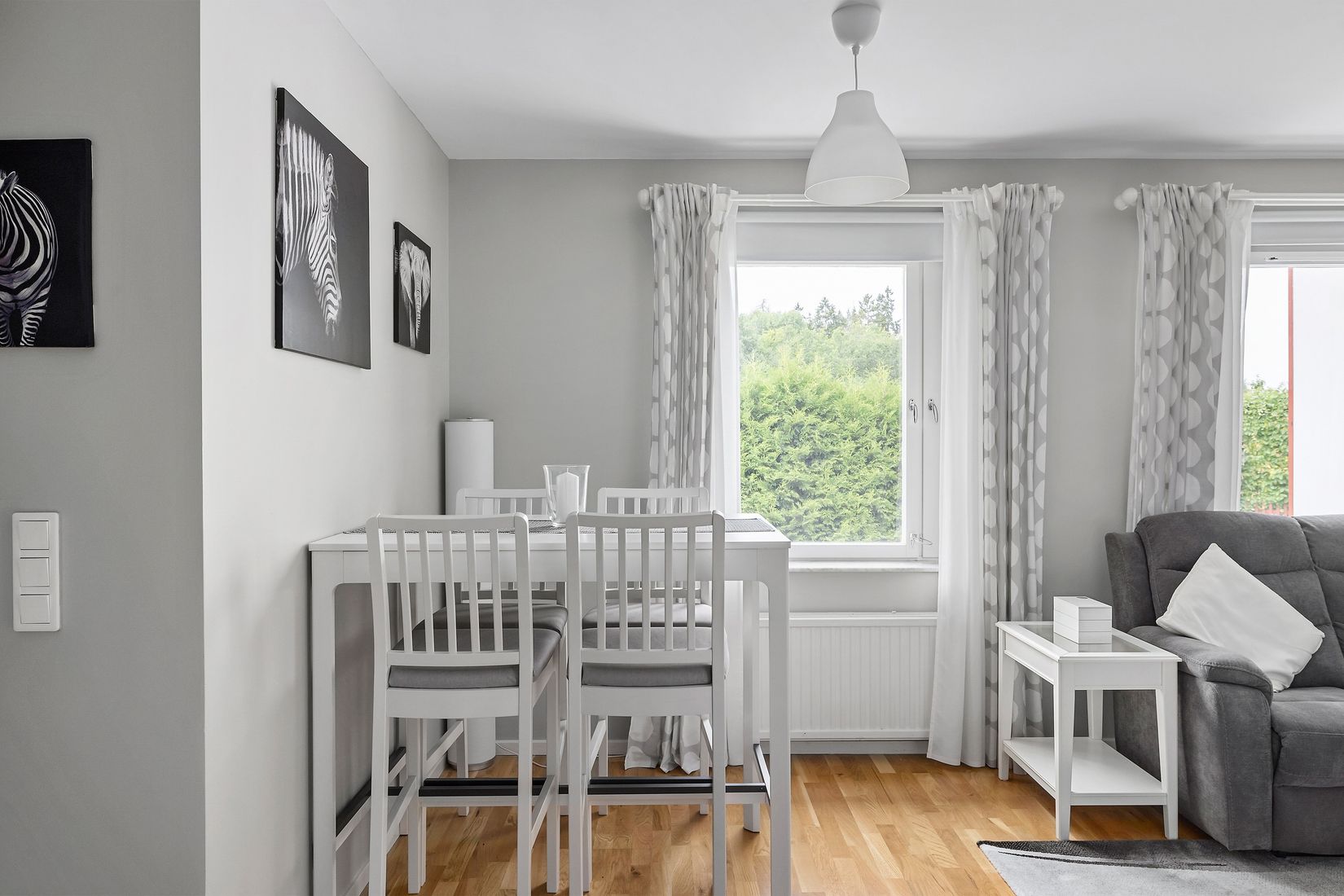 Bostadsrätt, Venngarn 264 H, Sigtuna - Venngarn, Sigtuna