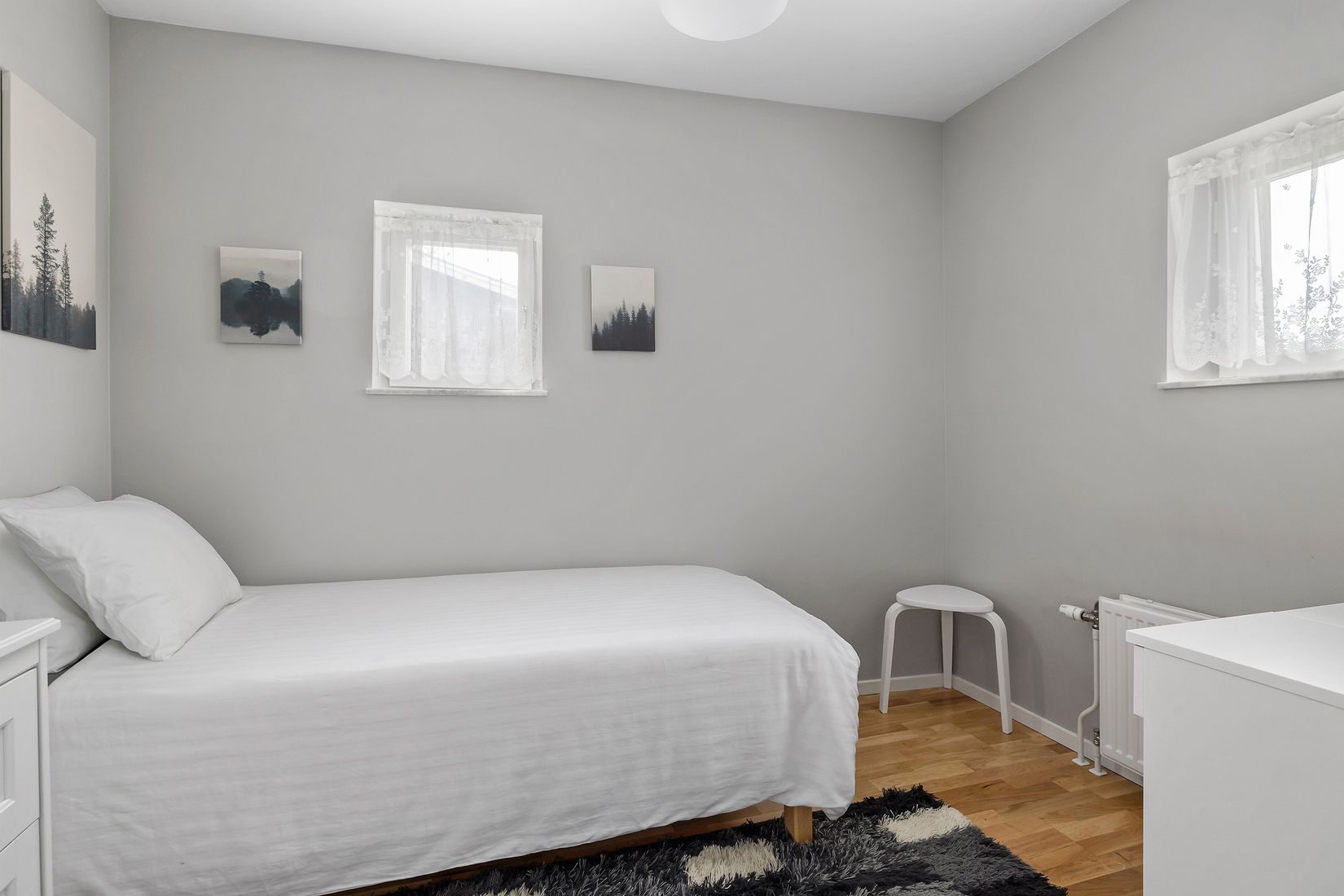 Bostadsrätt, Venngarn 264 H, Sigtuna - Venngarn, Sigtuna