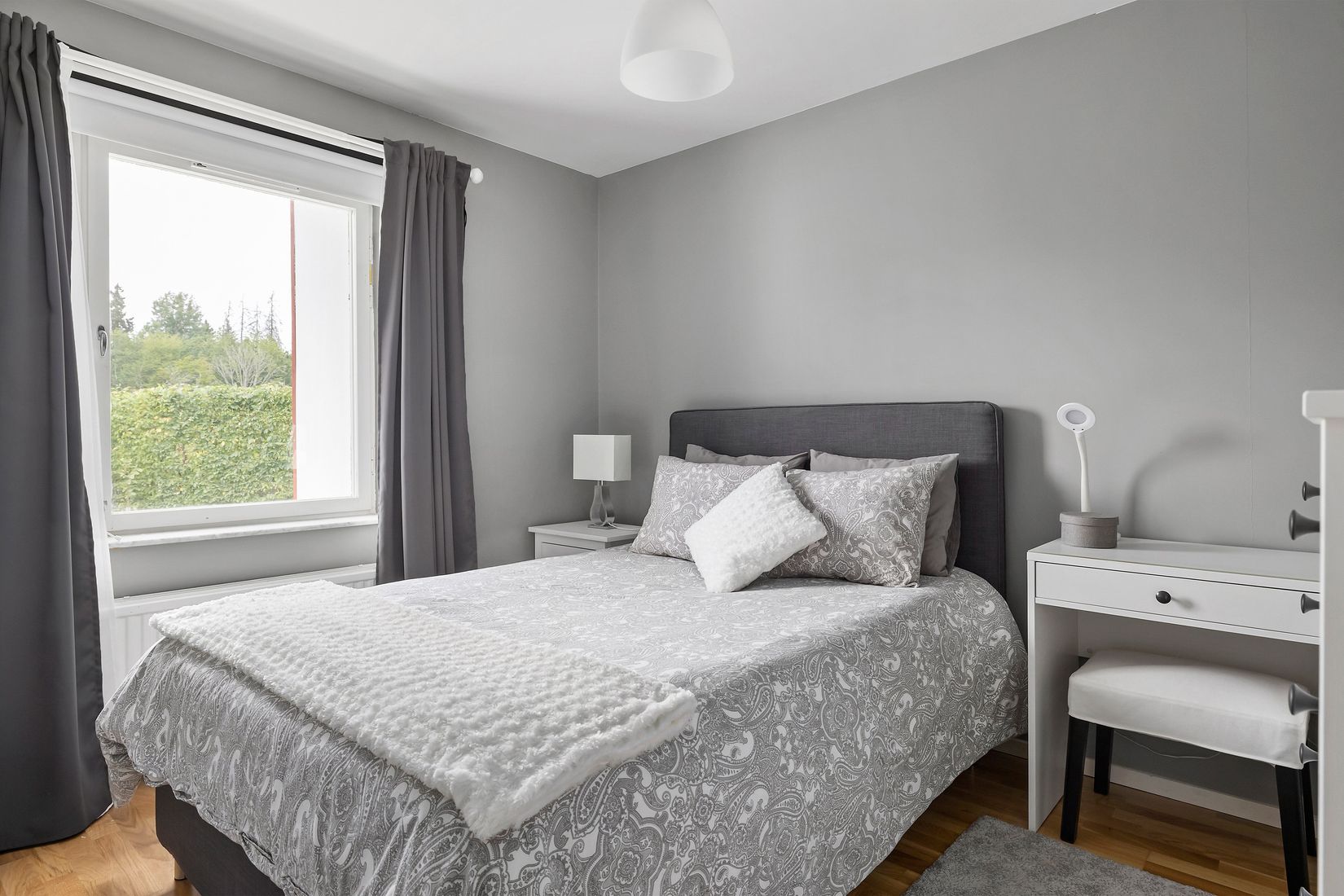 Bostadsrätt, Venngarn 264 H, Sigtuna - Venngarn, Sigtuna