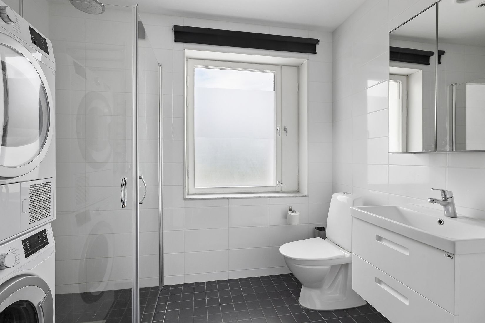 Bostadsrätt, Venngarn 264 H, Sigtuna - Venngarn, Sigtuna