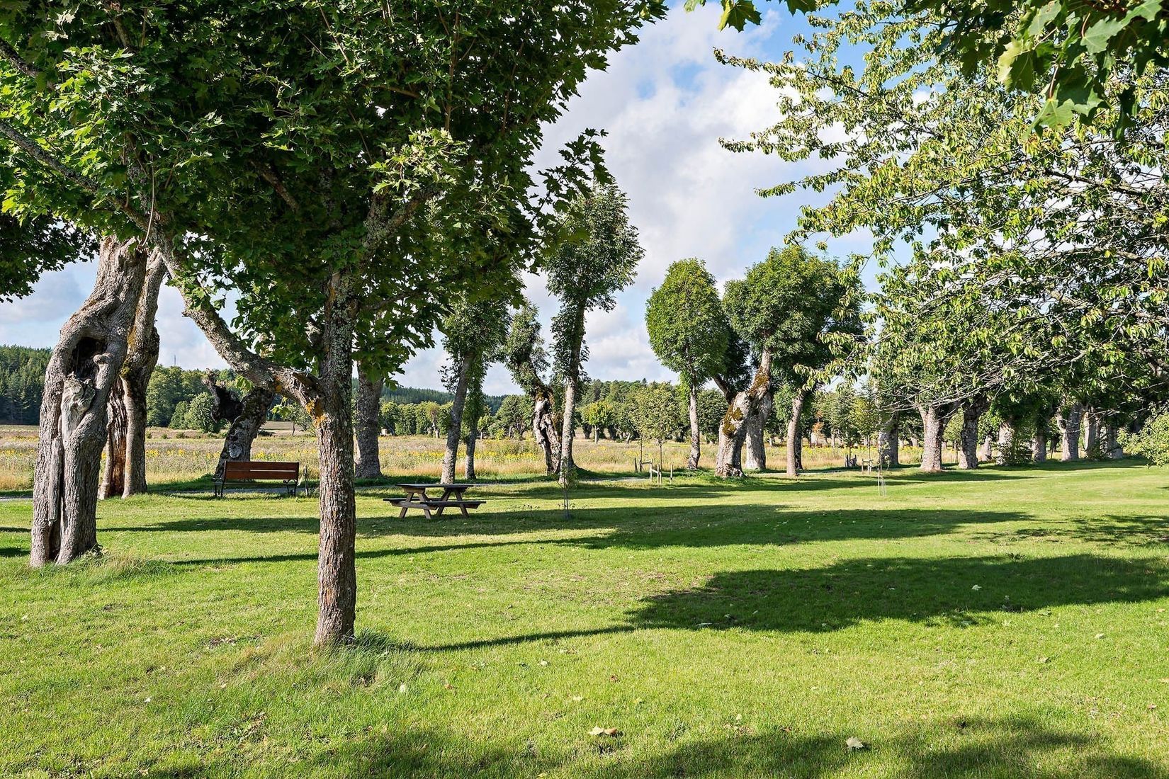 Bostadsrätt, Venngarn 264 H, Sigtuna - Venngarn, Sigtuna