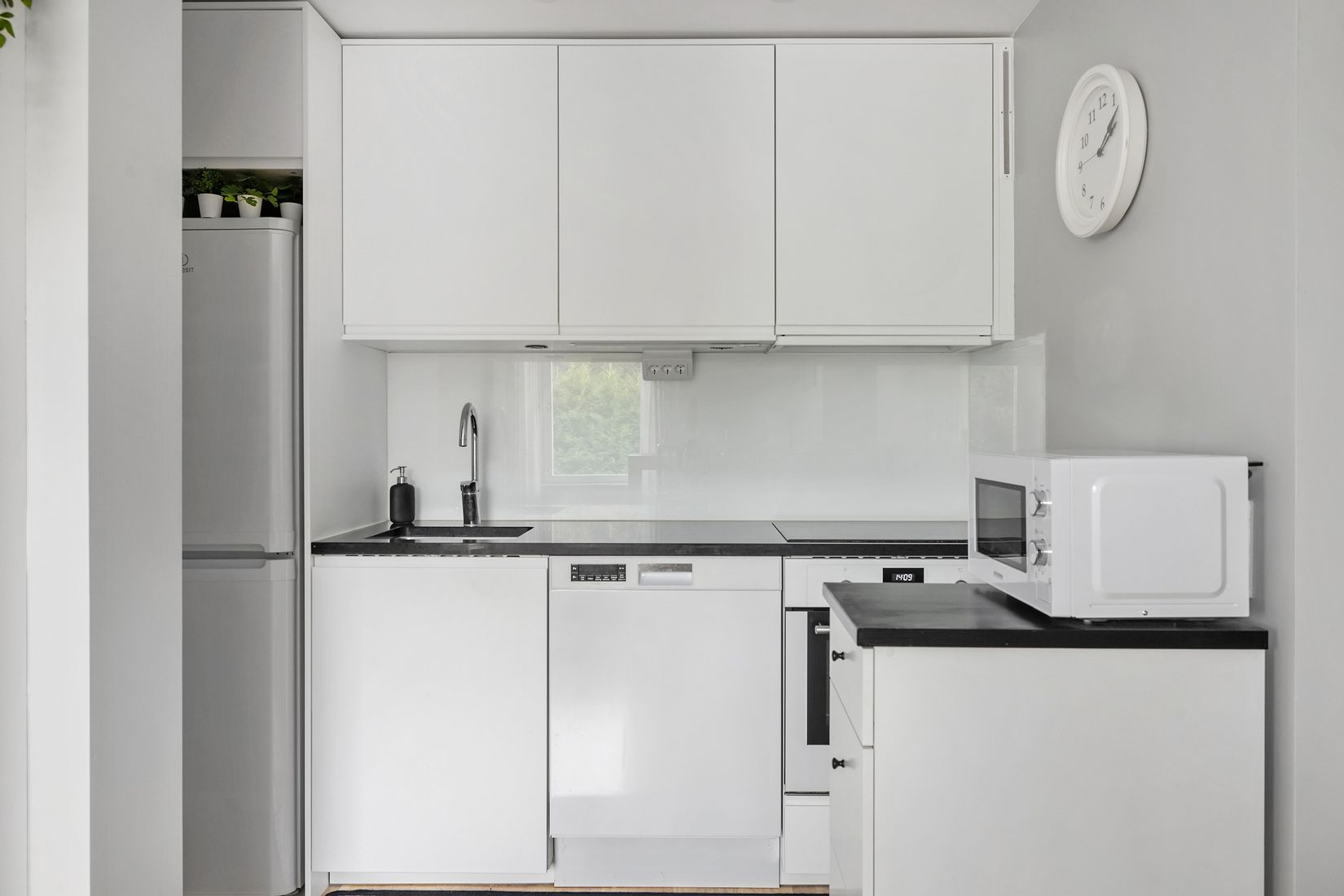 Bostadsrätt, Venngarn 264 H, Sigtuna - Venngarn, Sigtuna