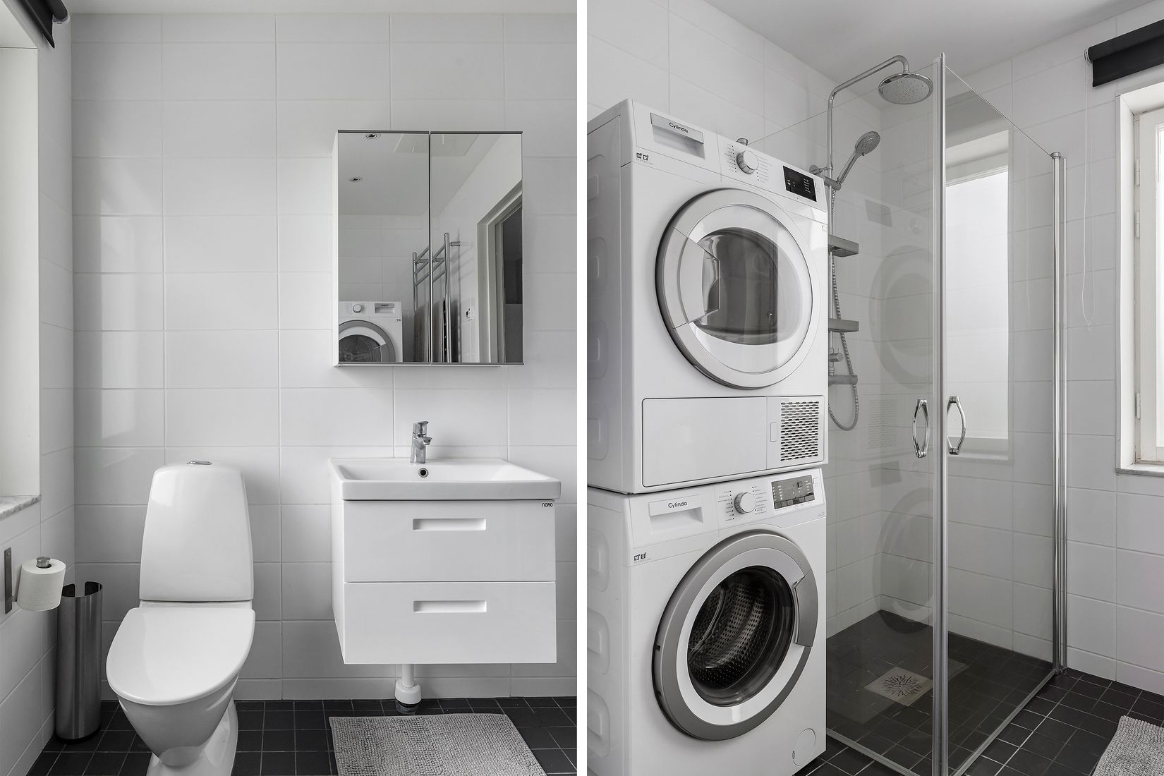 Bostadsrätt, Venngarn 264 H, Sigtuna - Venngarn, Sigtuna