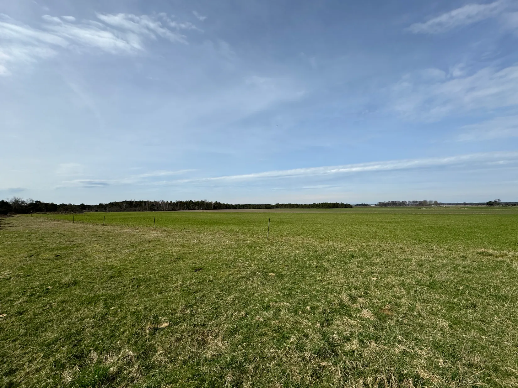 Tomt, Lau Gannor 868A, Lau, Gotland