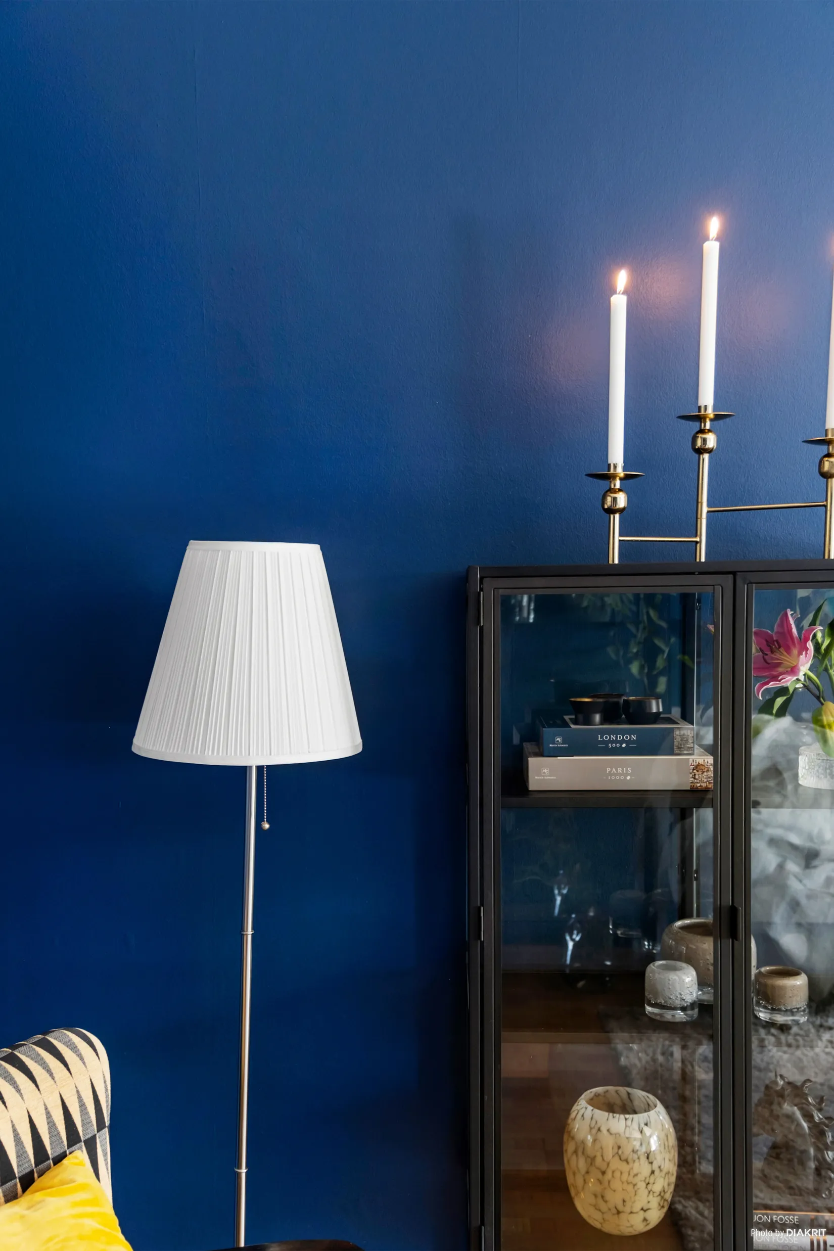 Bostadsrätt, Torgilsgatan 21 C, Norrmalm, Borås