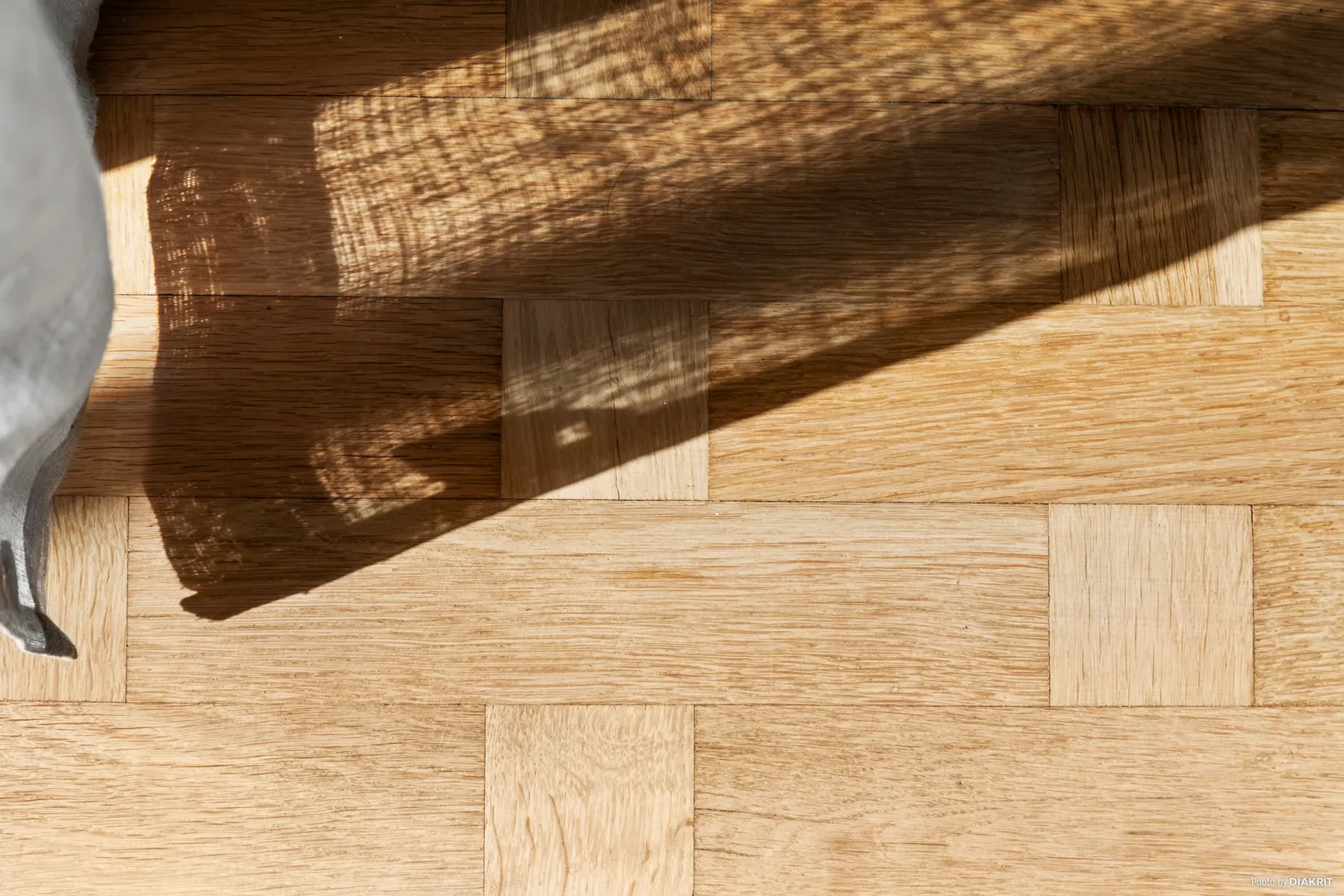 Bostadsrätt, Torgilsgatan 21 C, Norrmalm, Borås