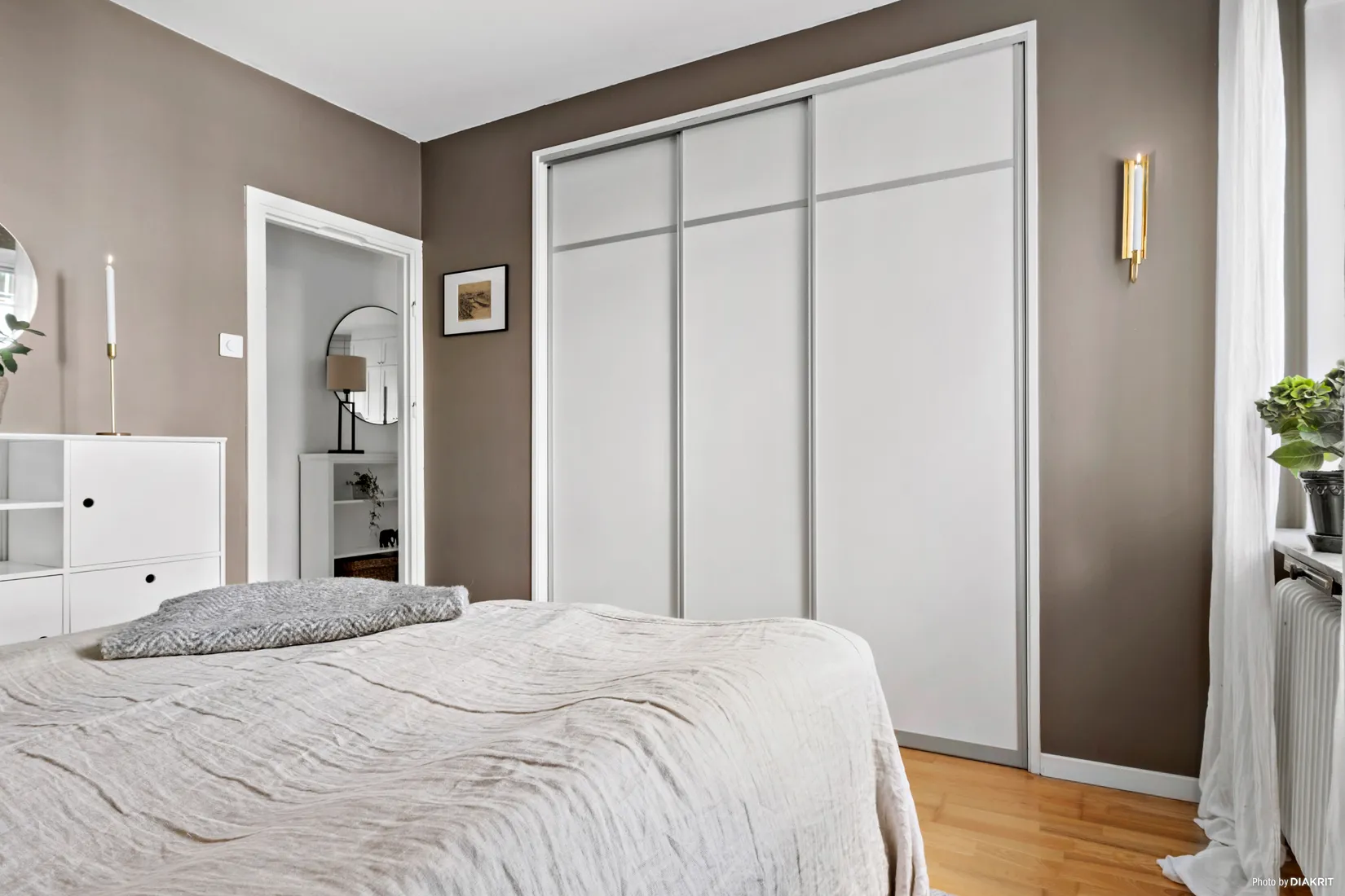 Bostadsrätt, Torgilsgatan 21 C, Norrmalm, Borås