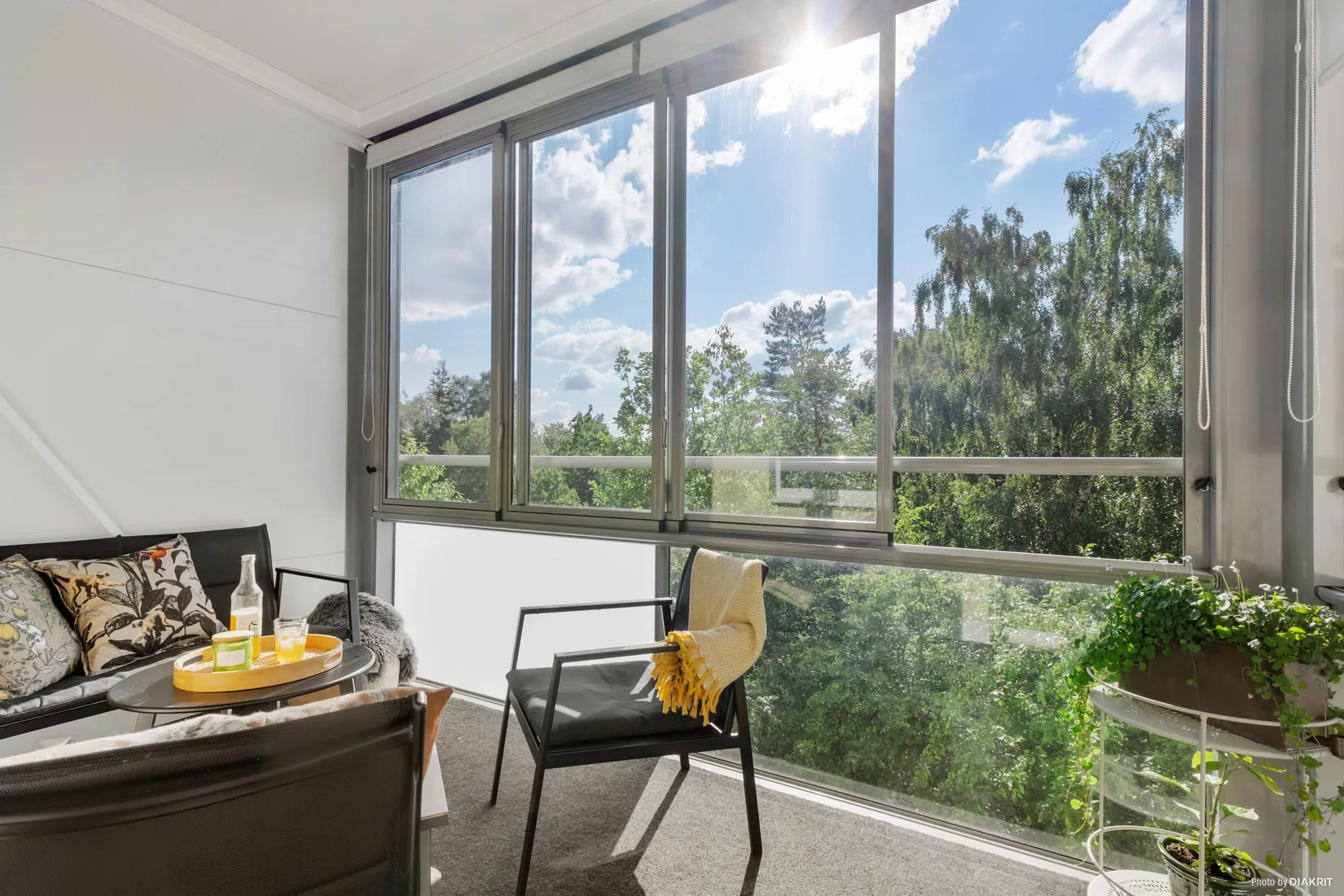 Bostadsrätt, Torgilsgatan 21 C, Norrmalm, Borås