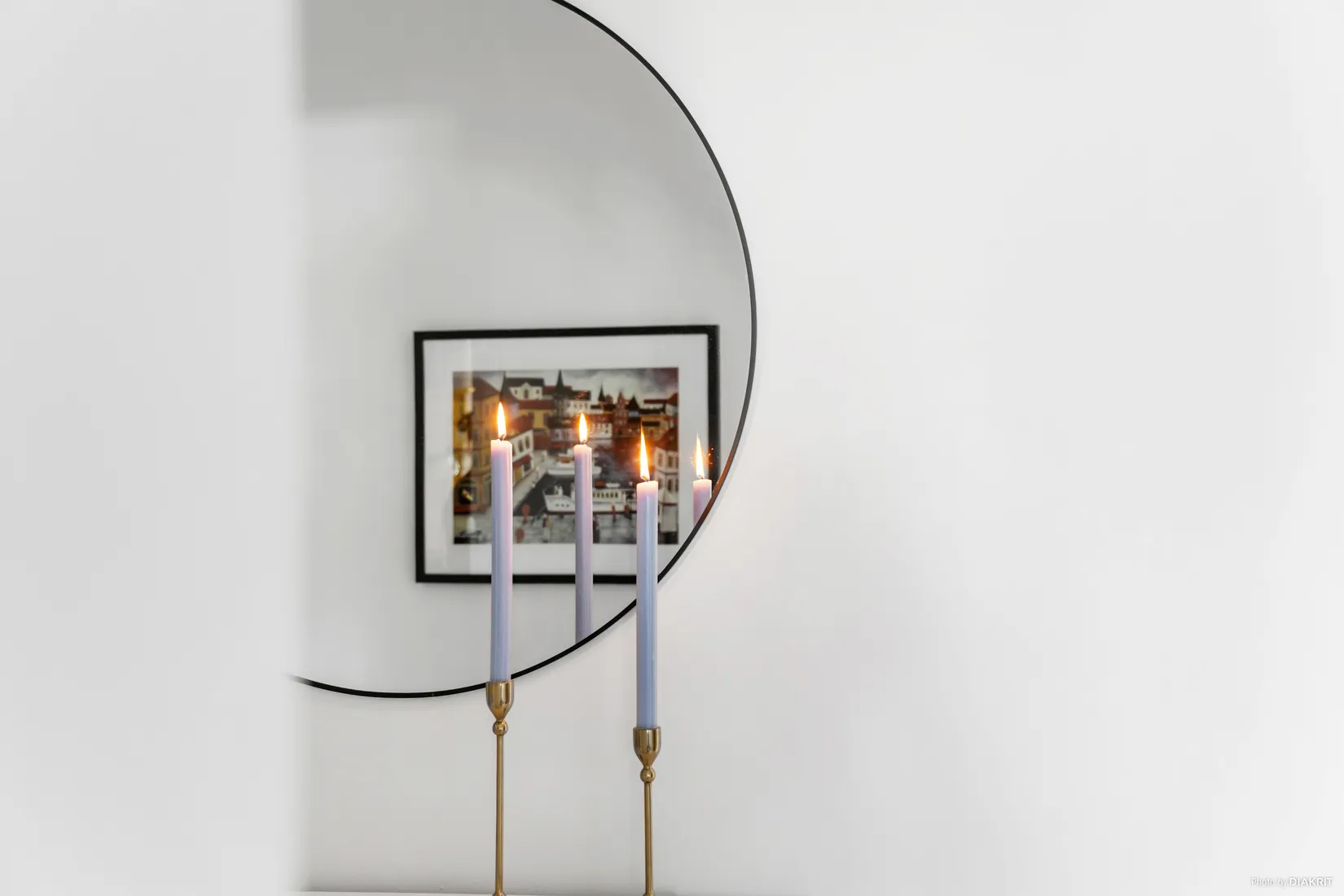 Bostadsrätt, Torgilsgatan 21 C, Norrmalm, Borås