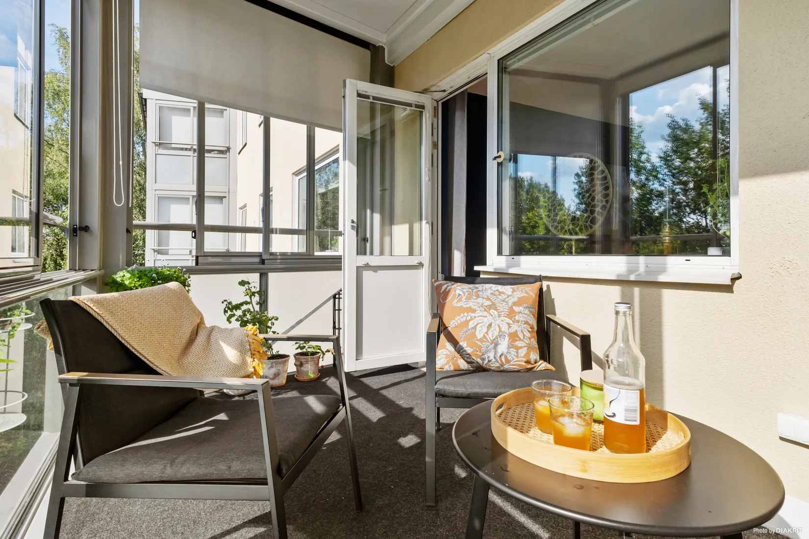 Bostadsrätt, Torgilsgatan 21 C, Norrmalm, Borås