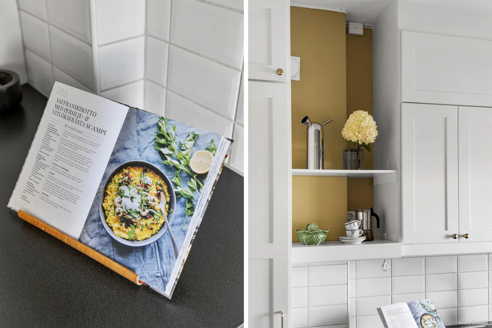 Bostadsrätt, Torgilsgatan 21 C, Norrmalm, Borås